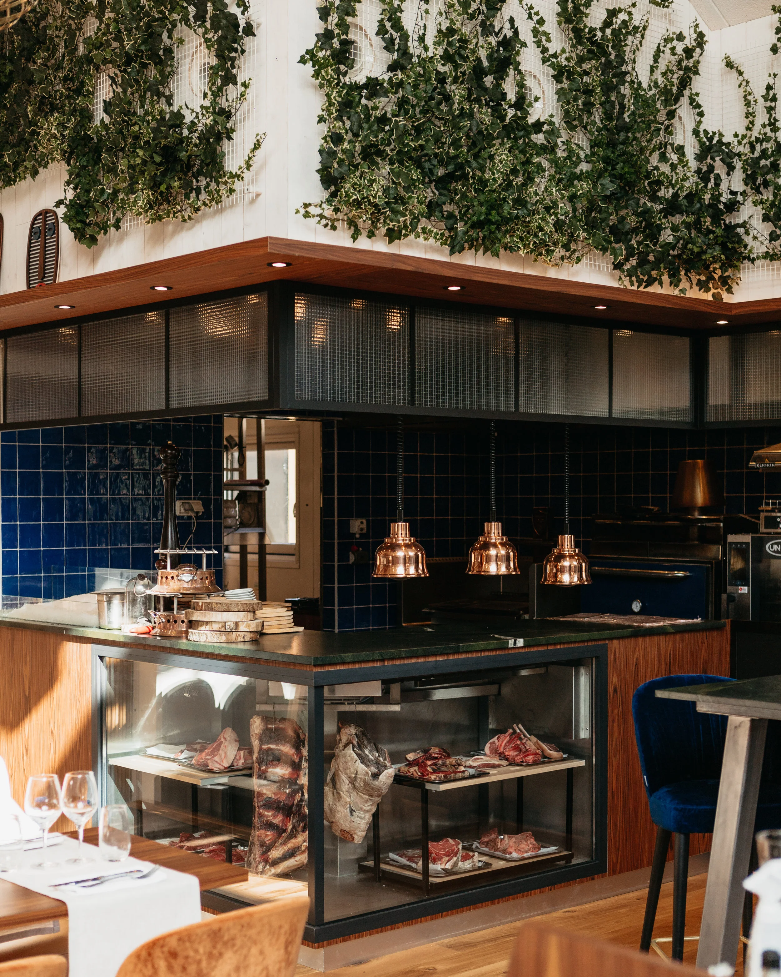 Marine + Téotime - 26 Septembre 2020-299.JPG