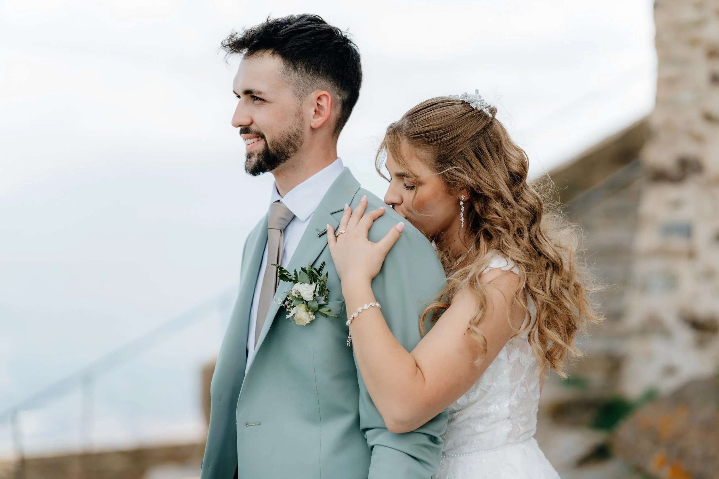 Manon & Florent -688.jpg