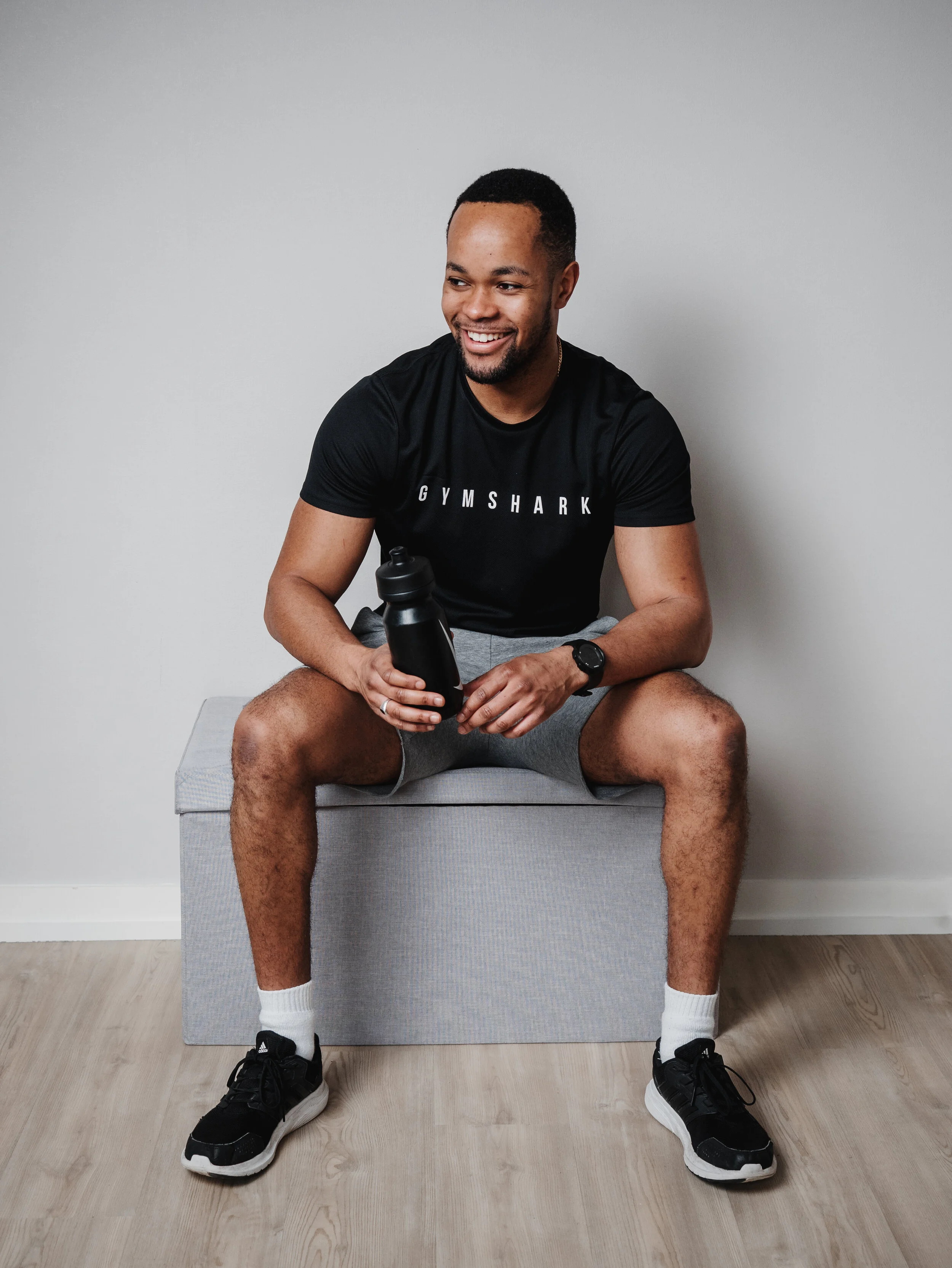 Coaching By Raph-8.JPG