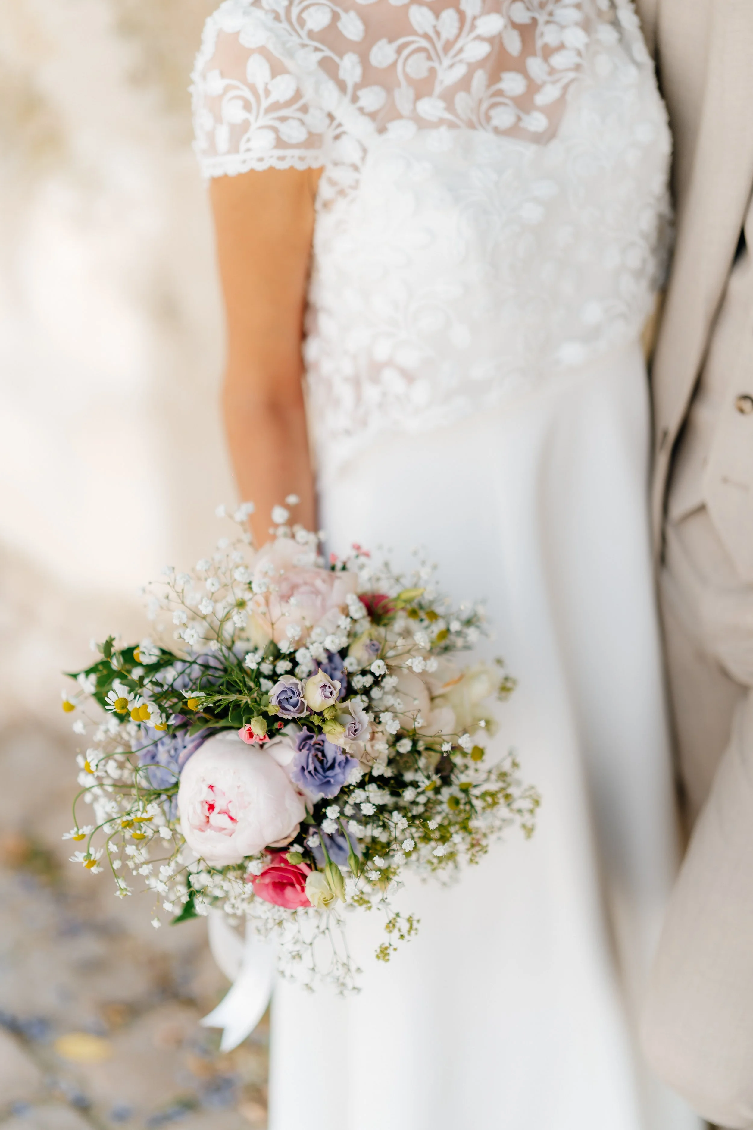 Marion & Paul -241.jpg