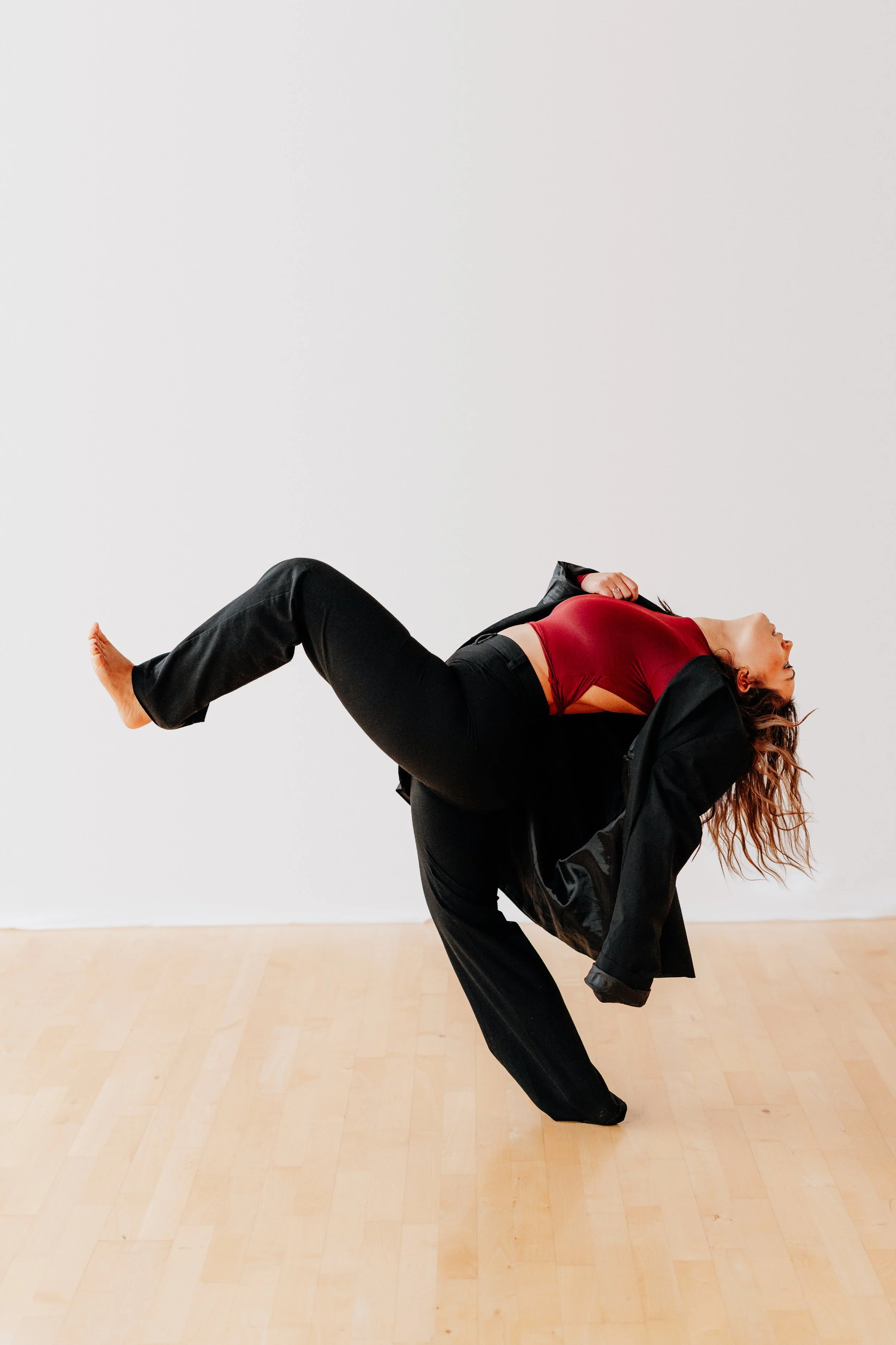 Compagnie EB -29.jpg