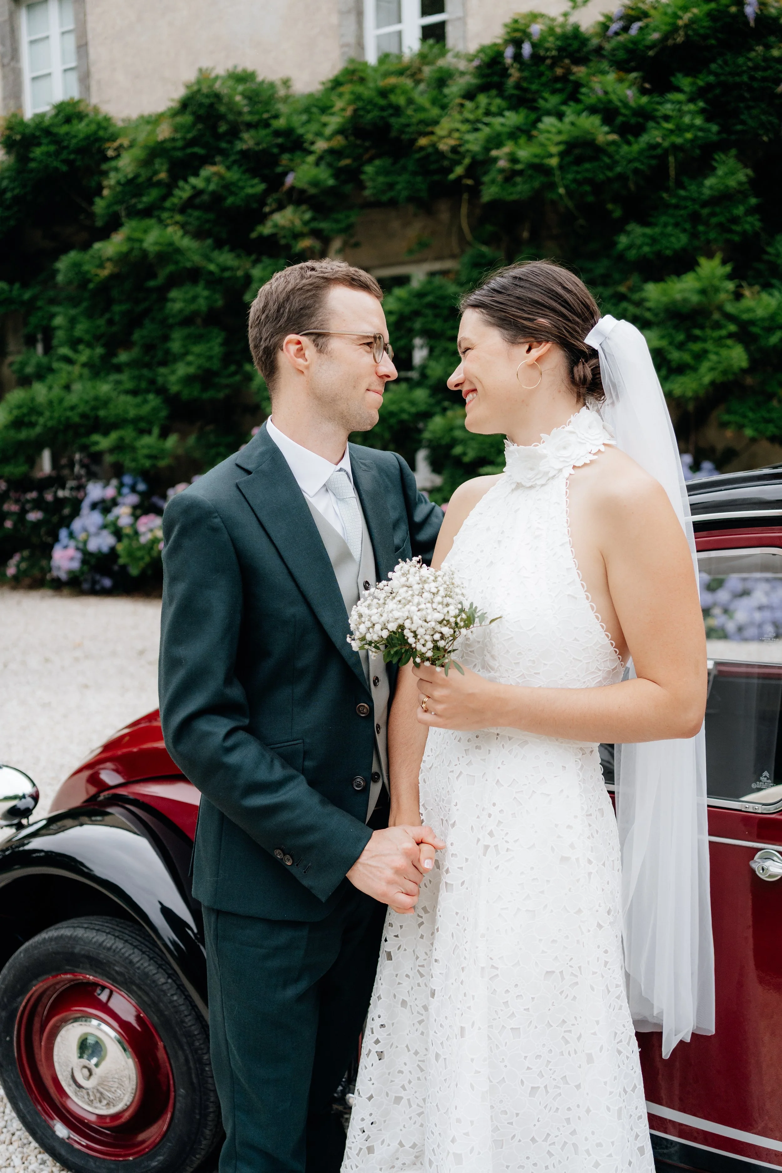 Marion & Benoît-305.jpg