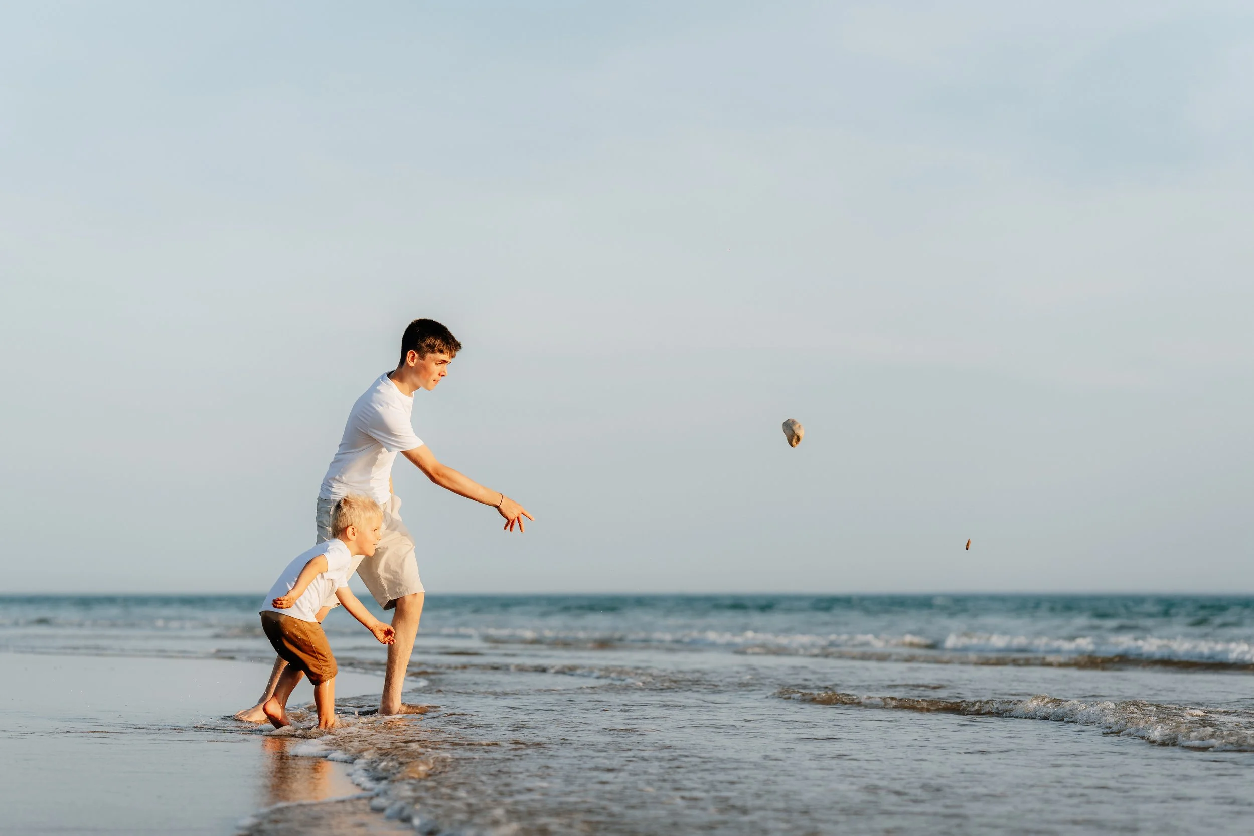 Séance grossesse-23.jpg