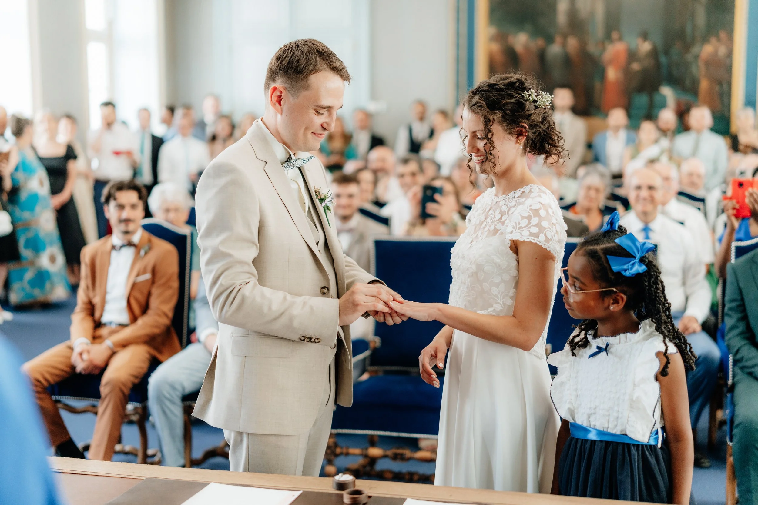 Marion & Paul -389.jpg