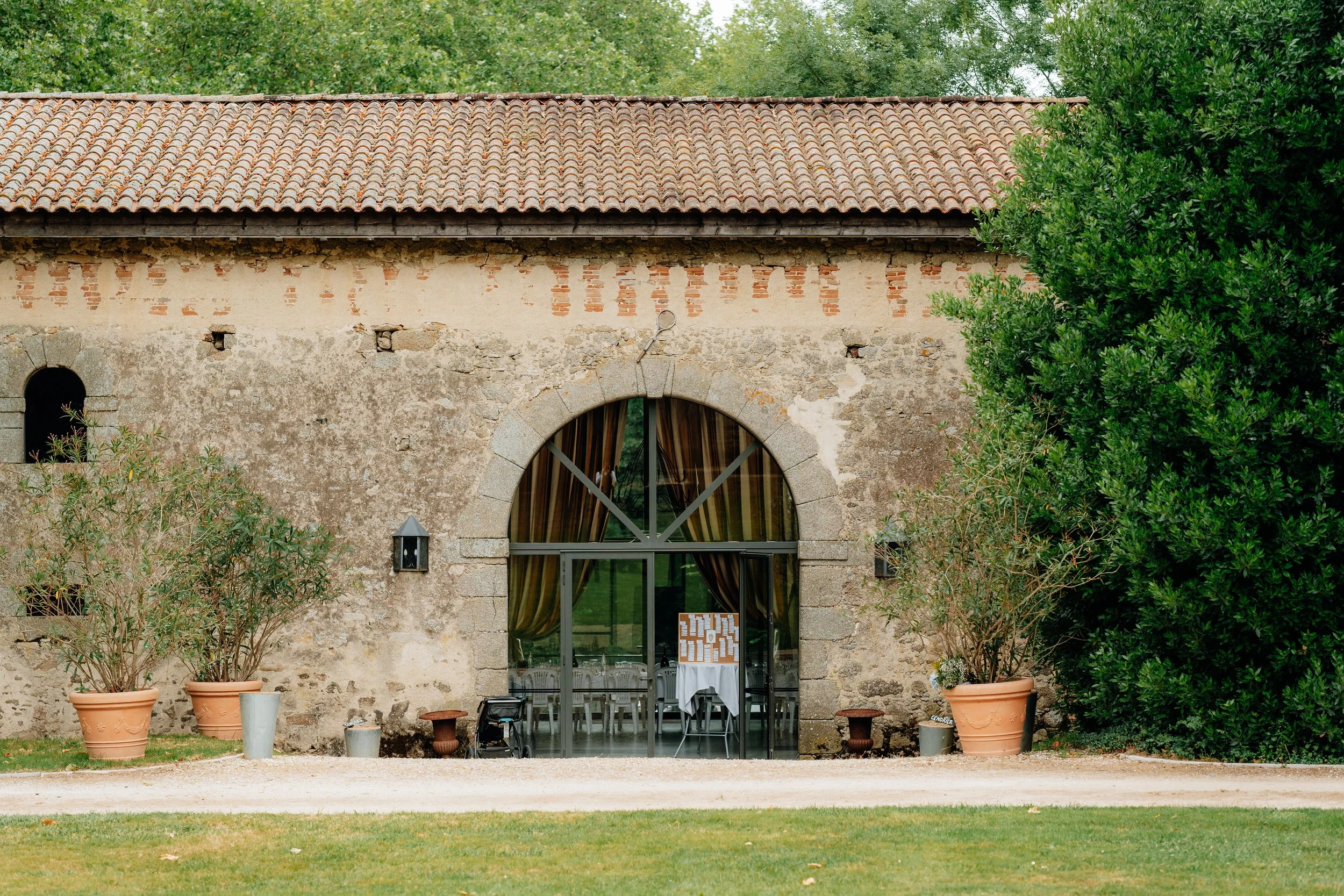 Marion & Benoît-459.jpg