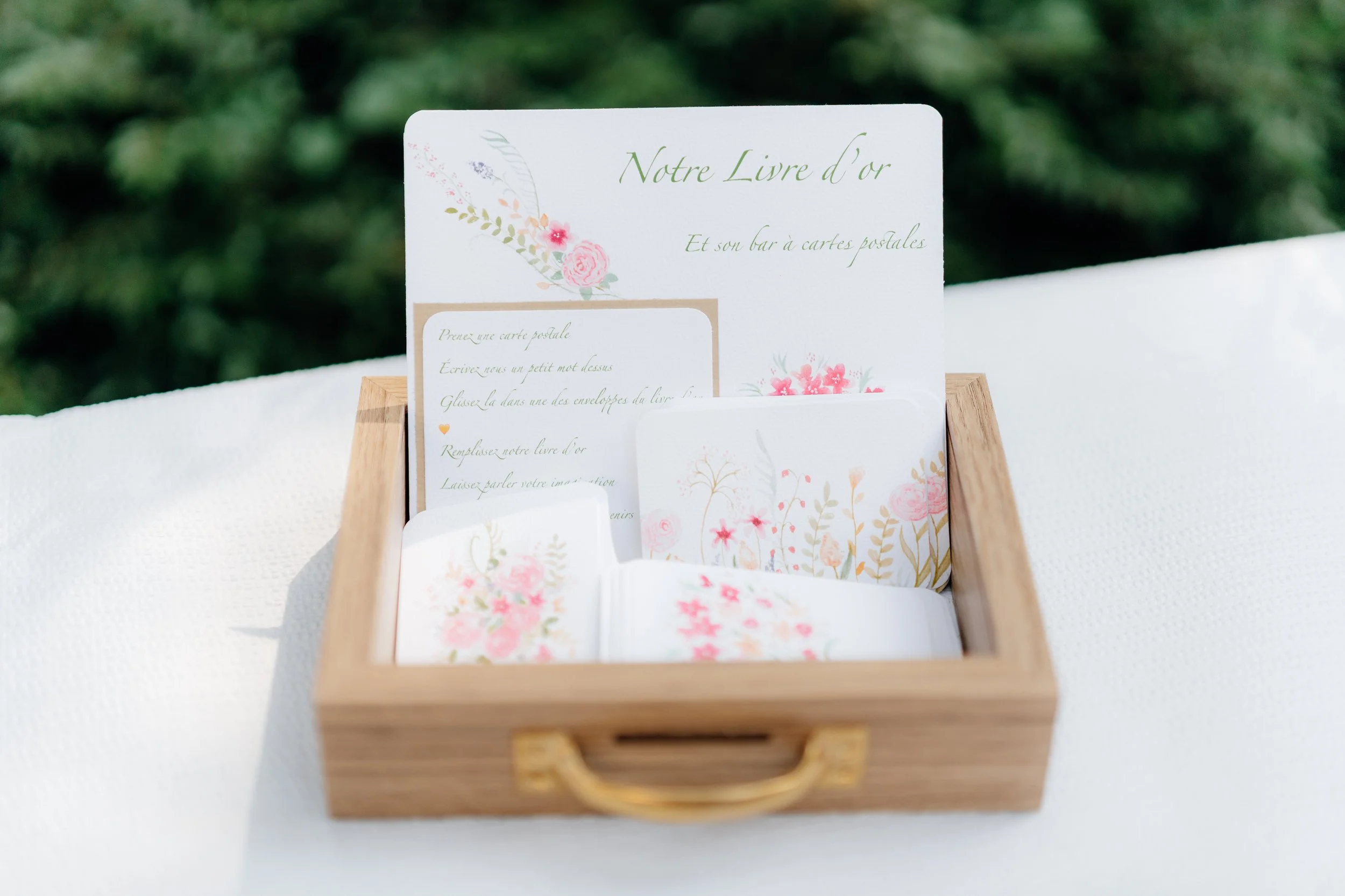 Marion & Paul -629.jpg