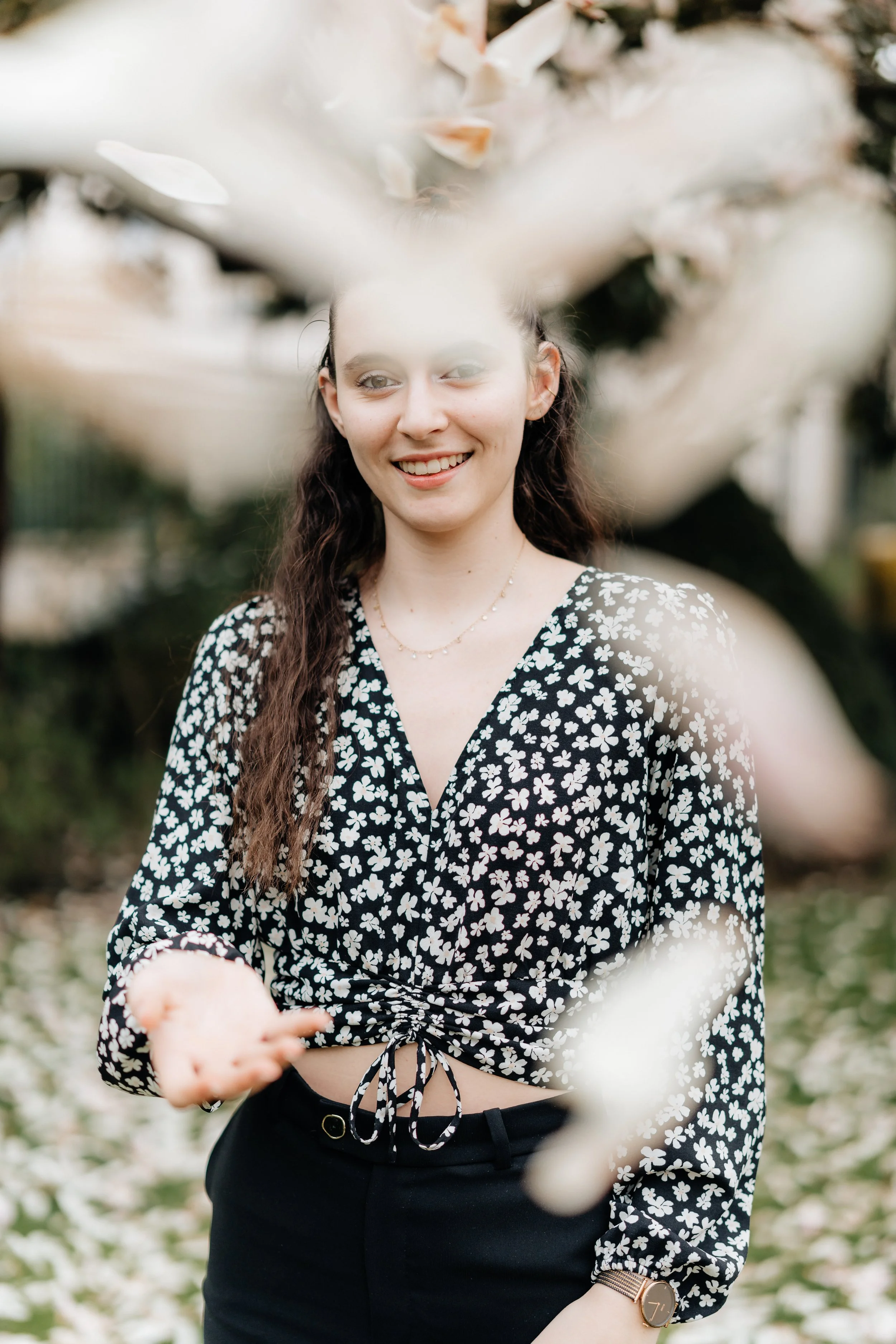 Méline - séance florale-11.jpg