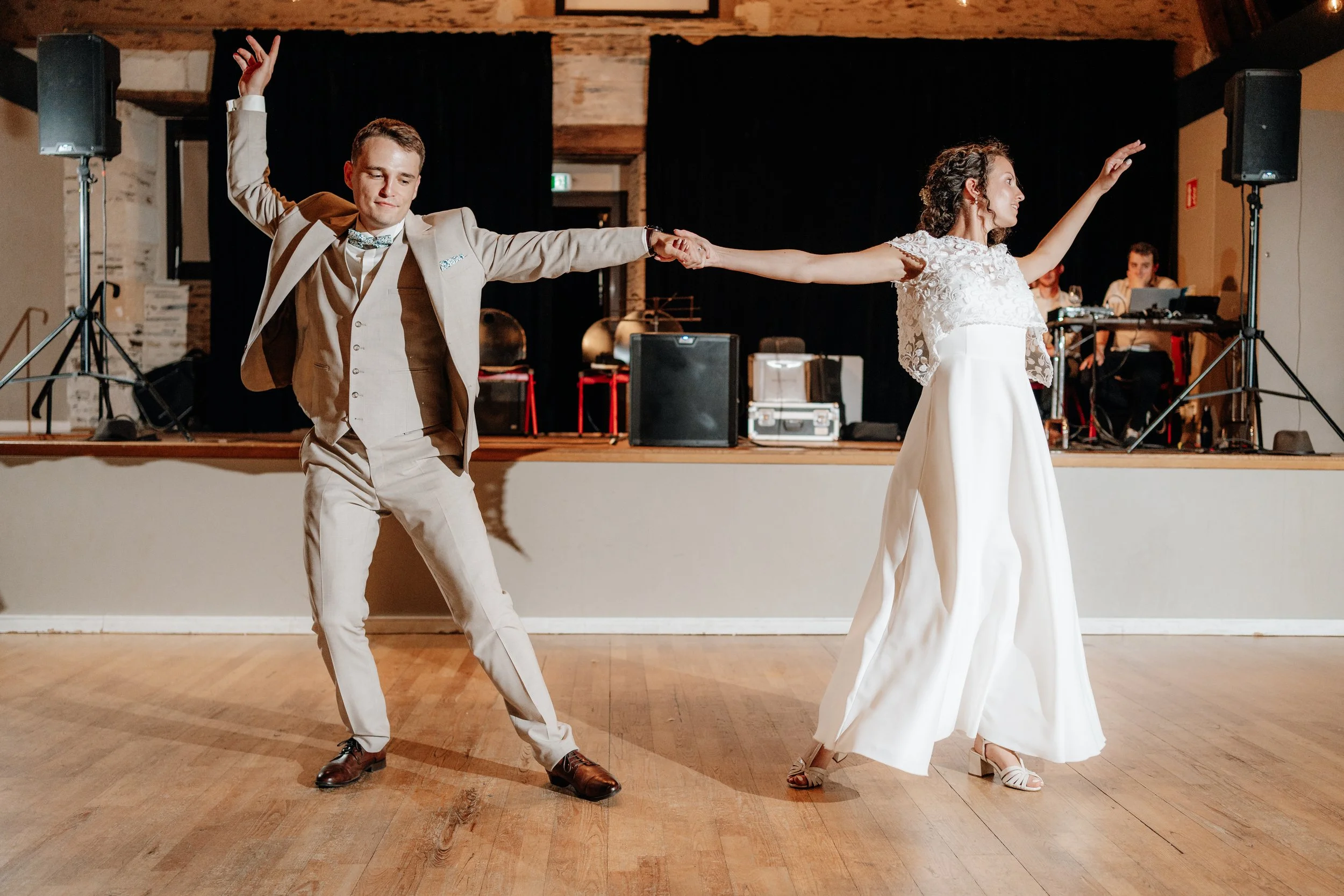 Marion & Paul -1019.jpg