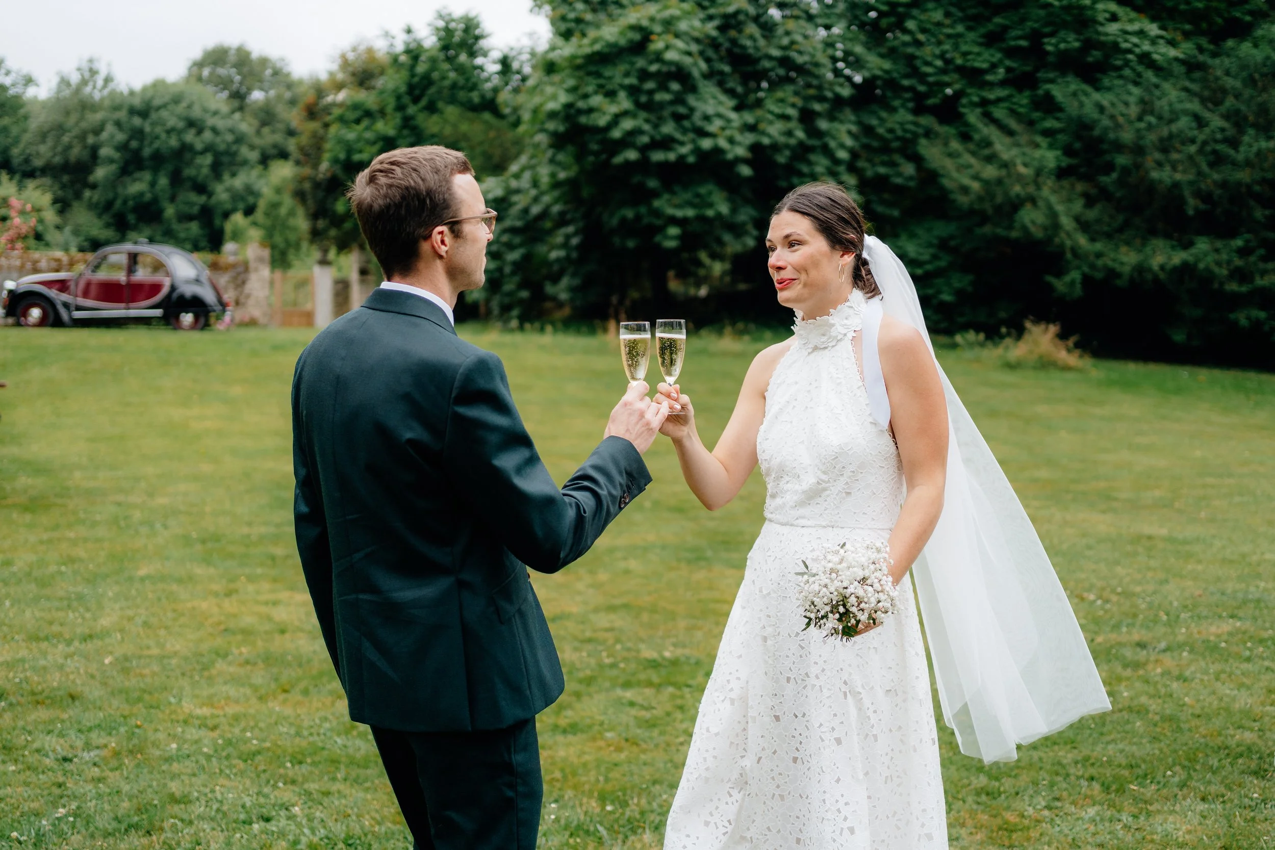 Marion & Benoît-400.jpg