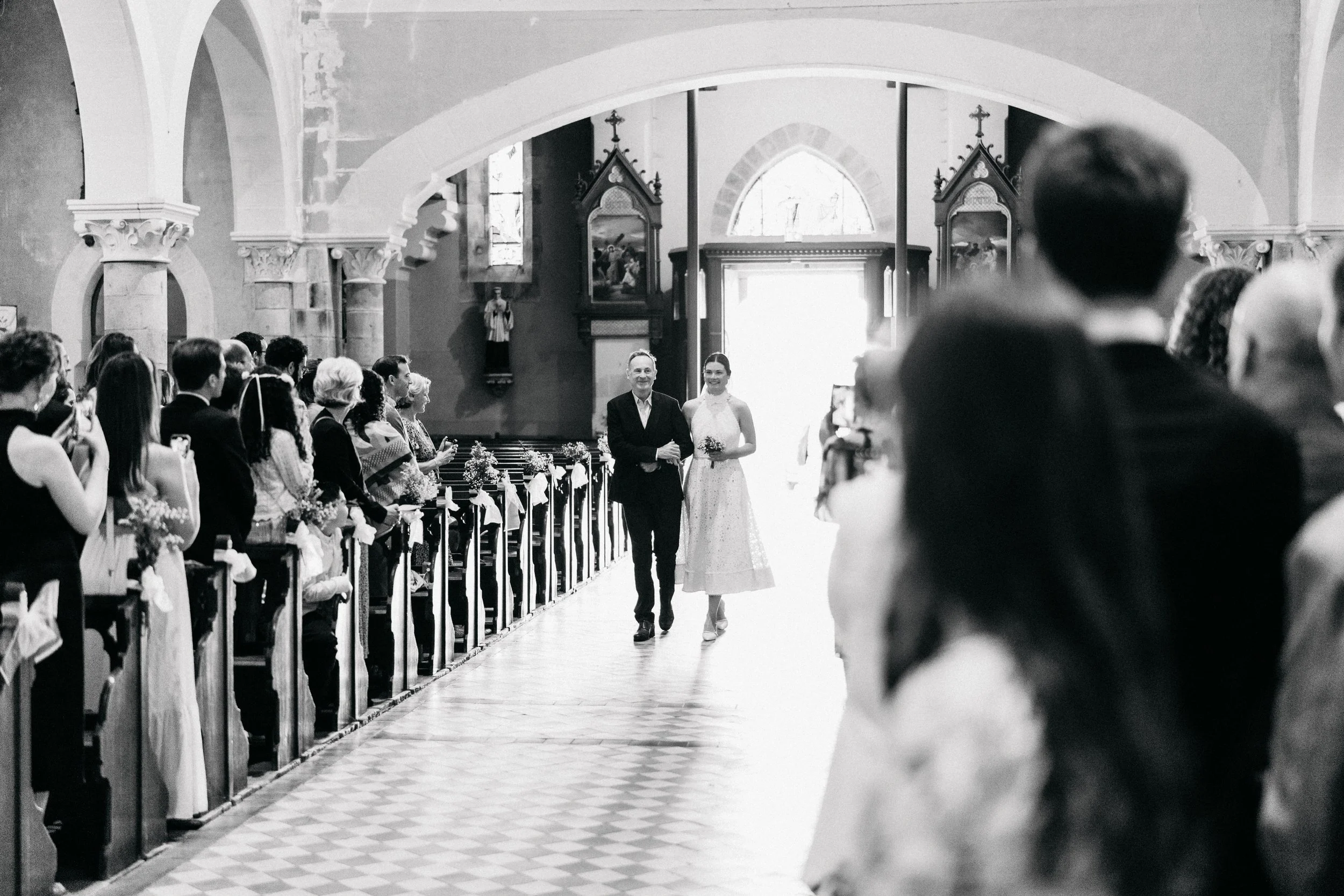 Marion & Benoît-101.jpg