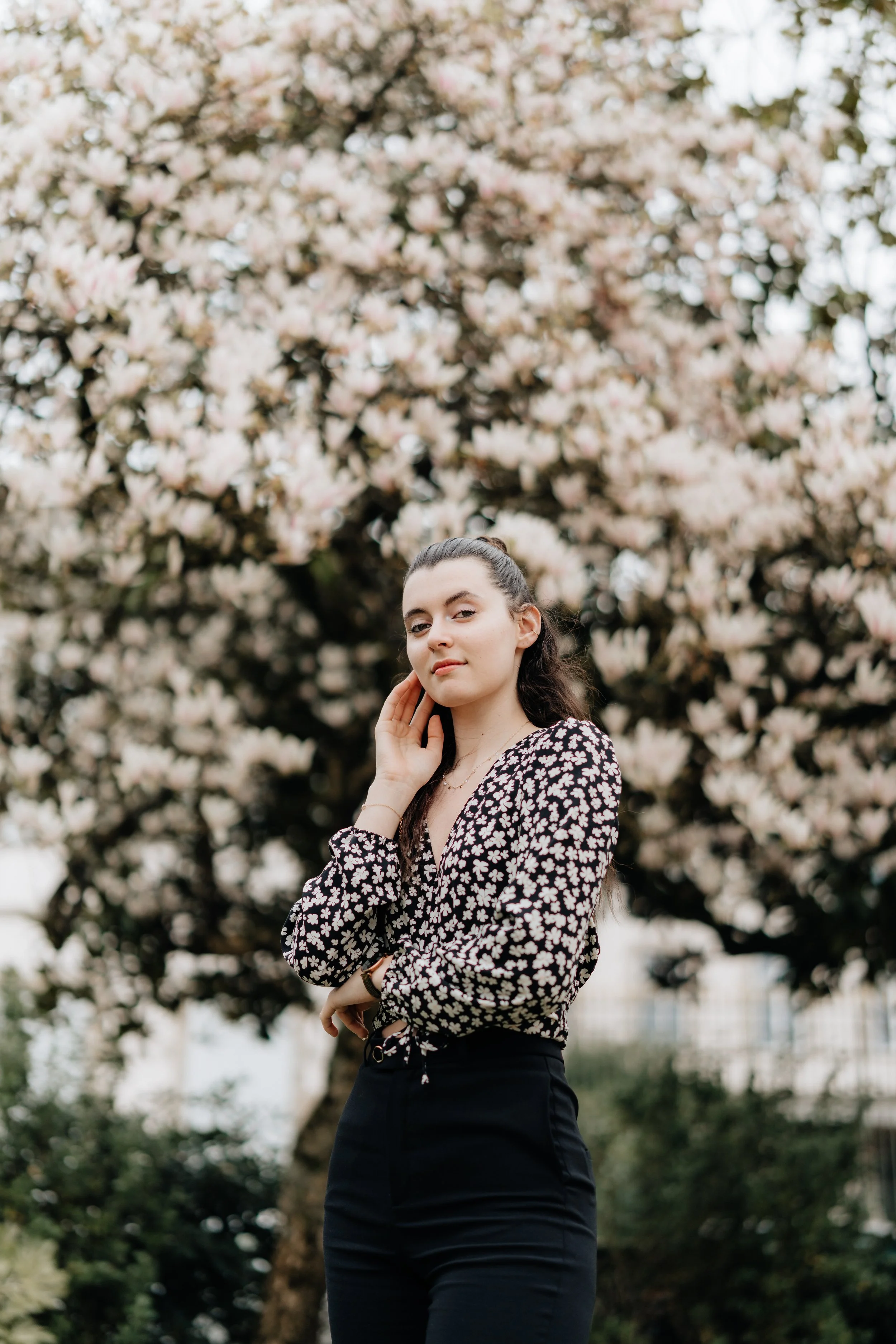 Méline - séance florale-16.jpg