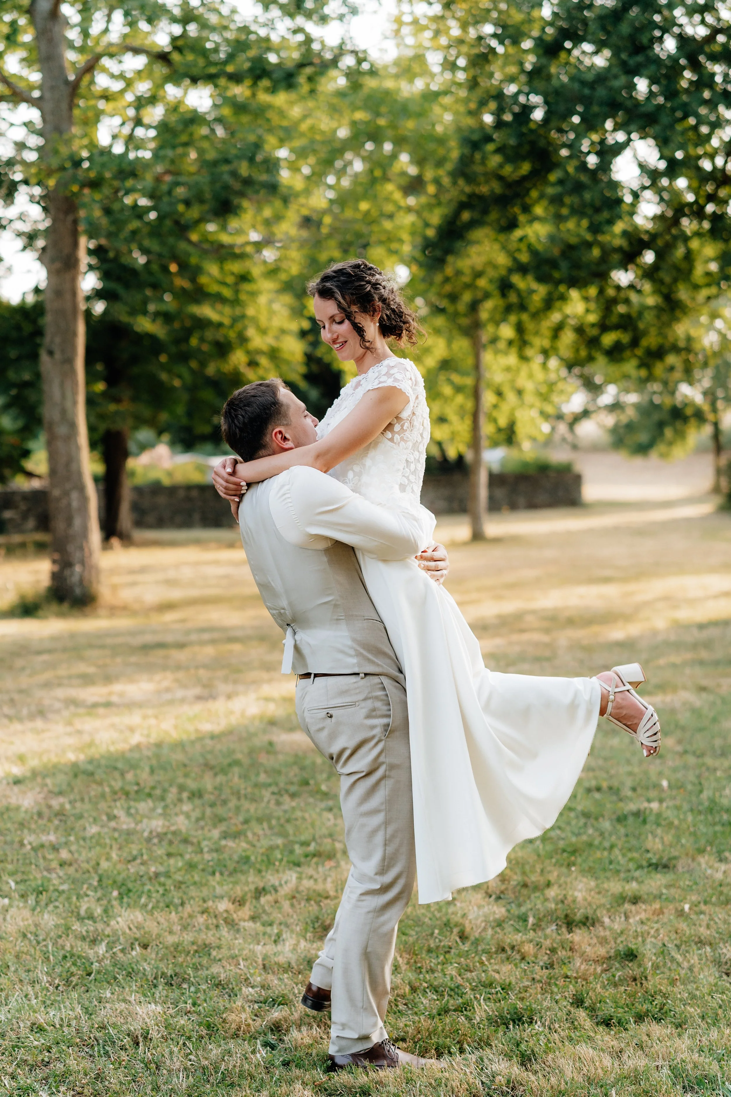 Marion & Paul -876.jpg