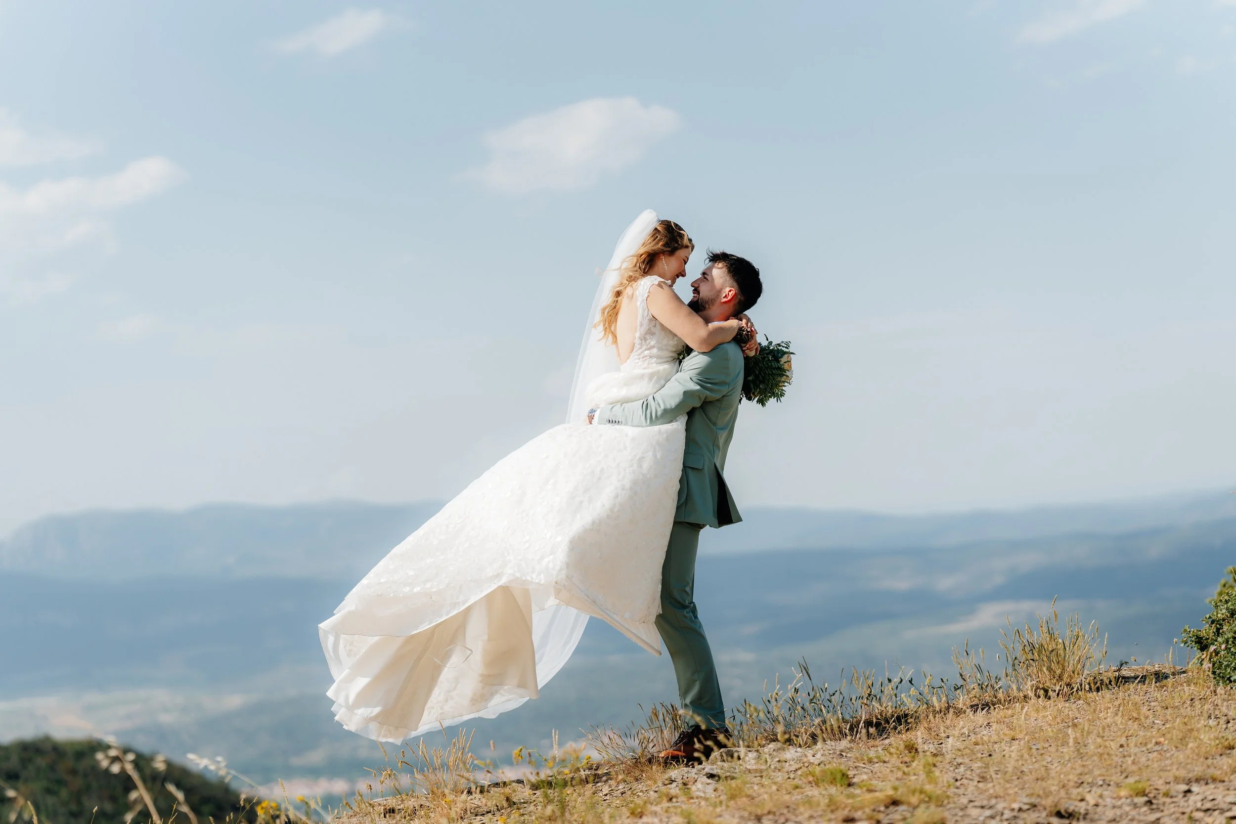 Manon & Florent -621.jpg