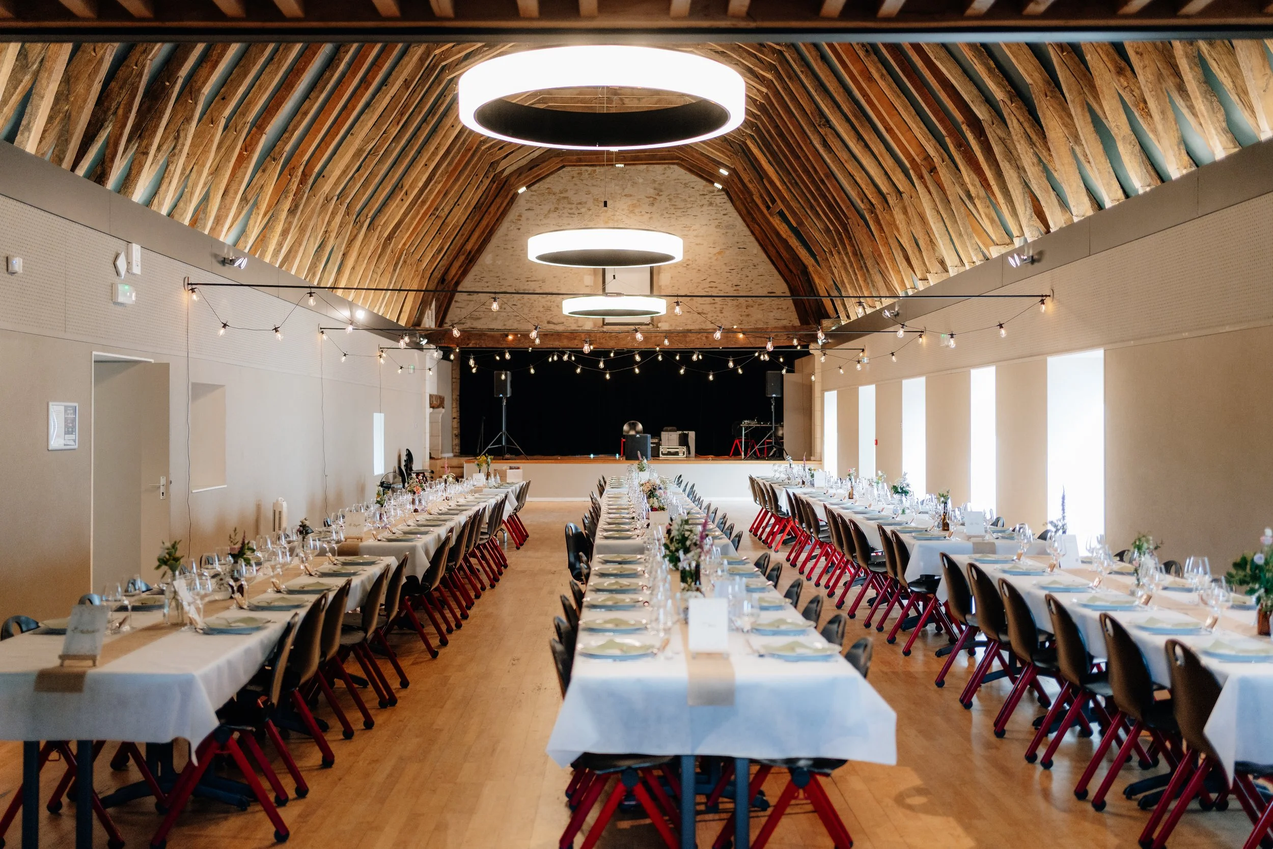 Marion & Paul -593.jpg