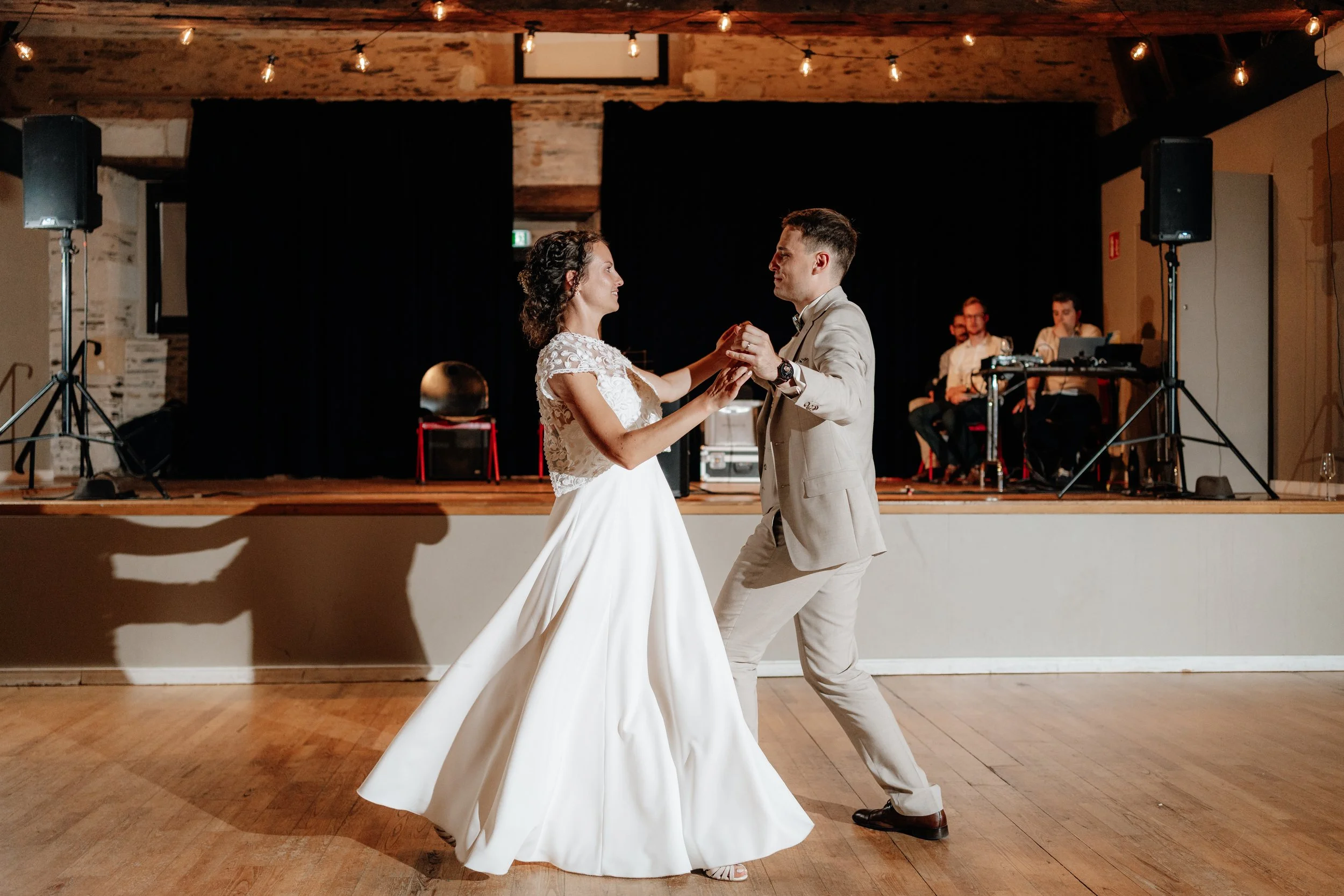 Marion & Paul -1015.jpg