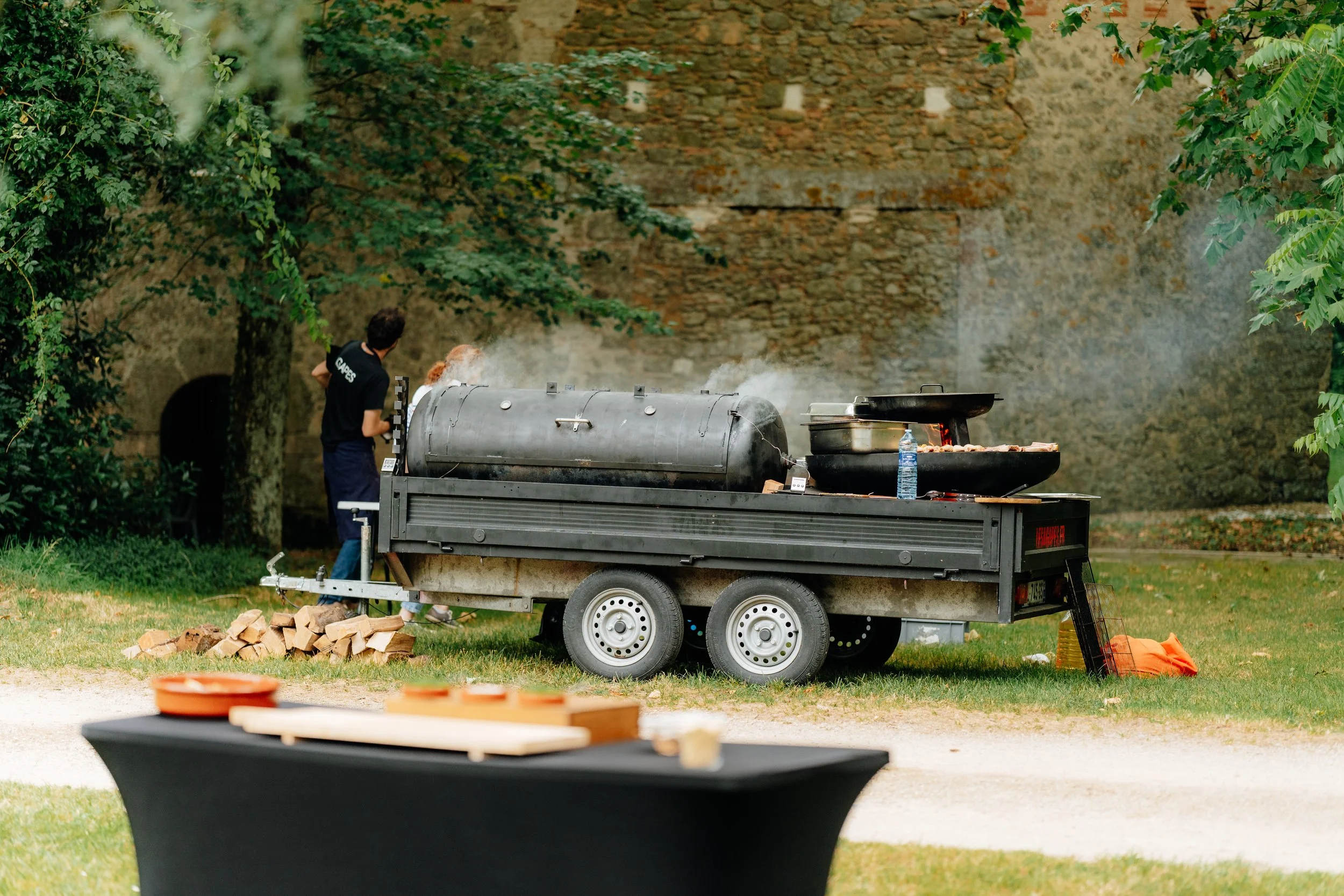 Marion & Benoît-464.jpg