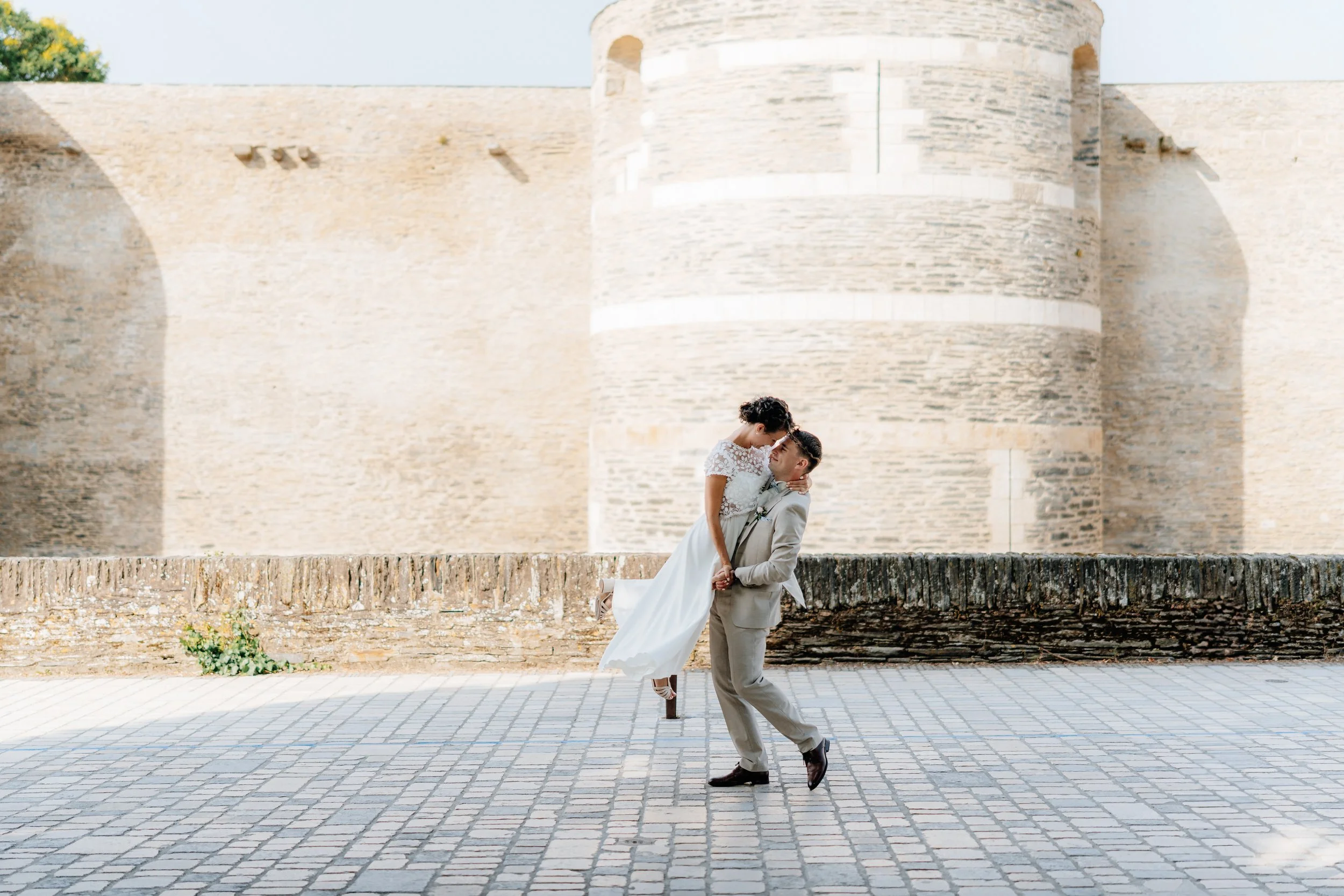 Marion & Paul -224.jpg