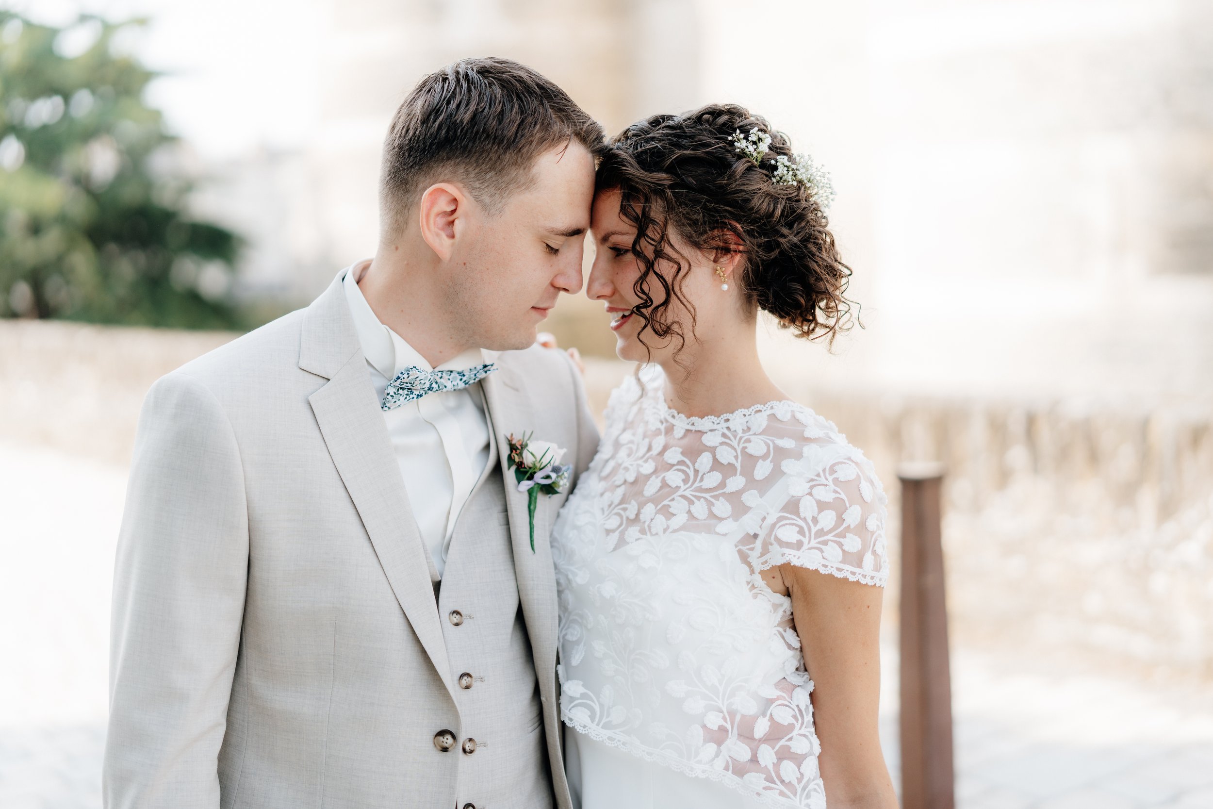 Marion & Paul -214.jpg