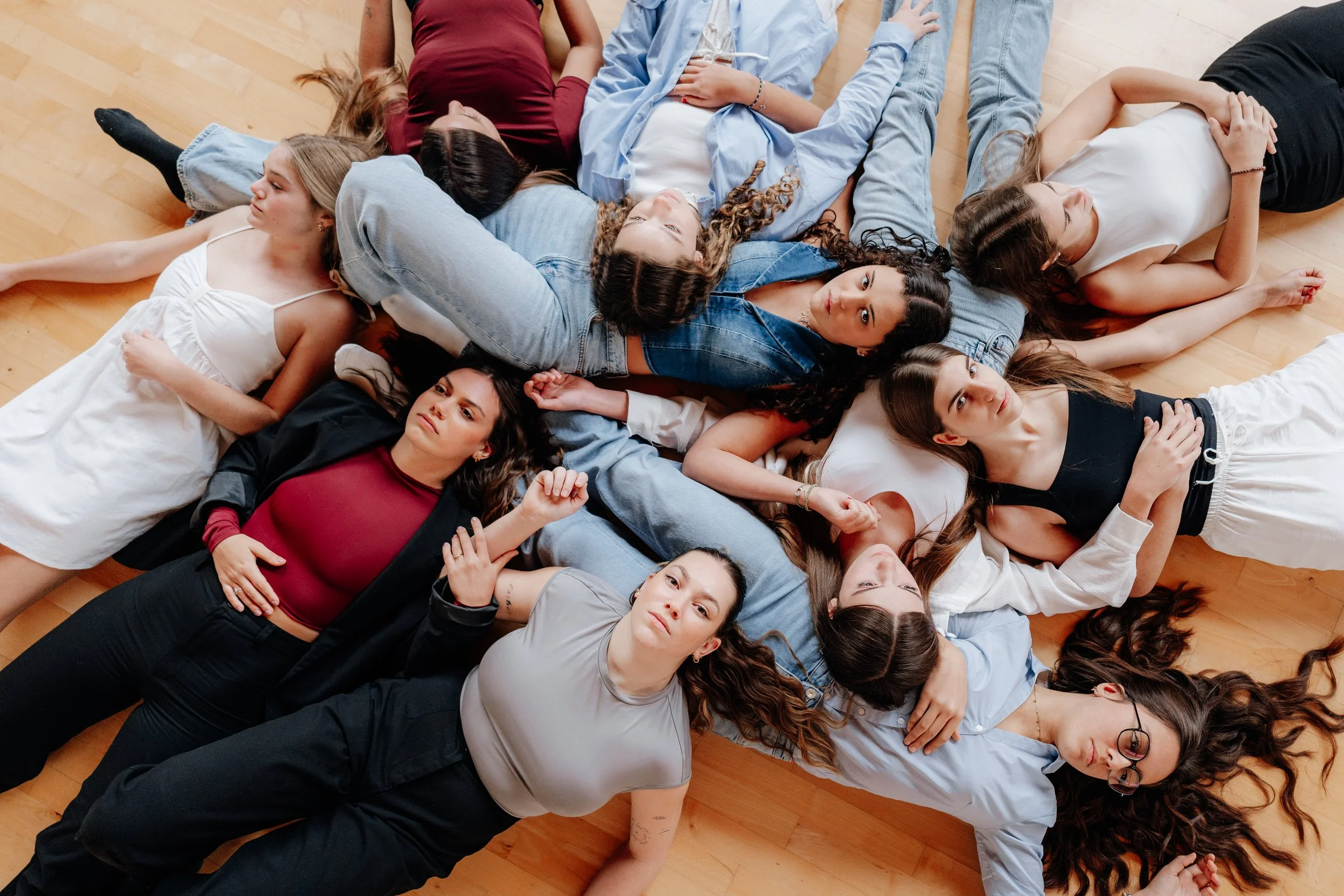 Compagnie EB -38.jpg