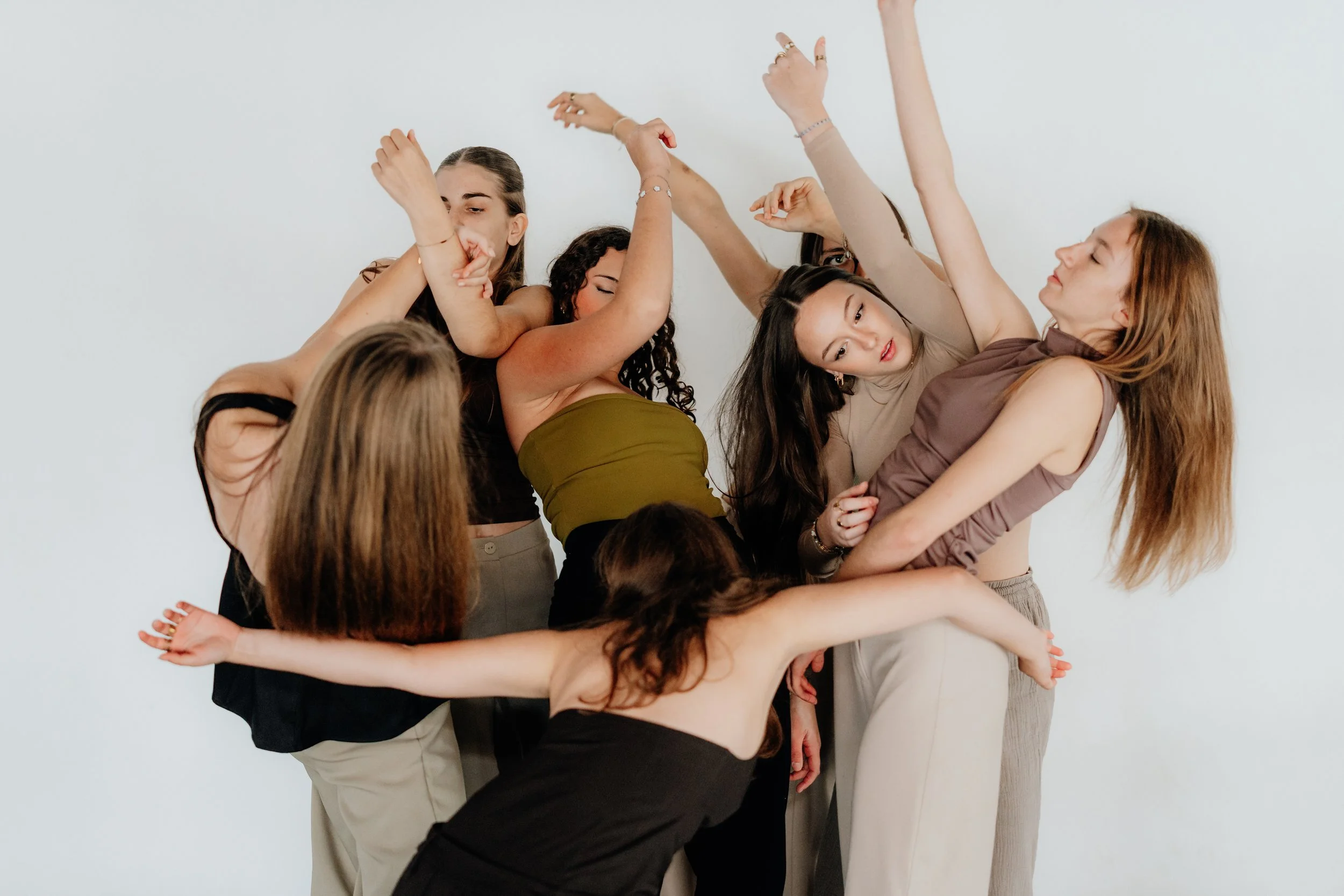 Compagnie EB 2025-32.jpg