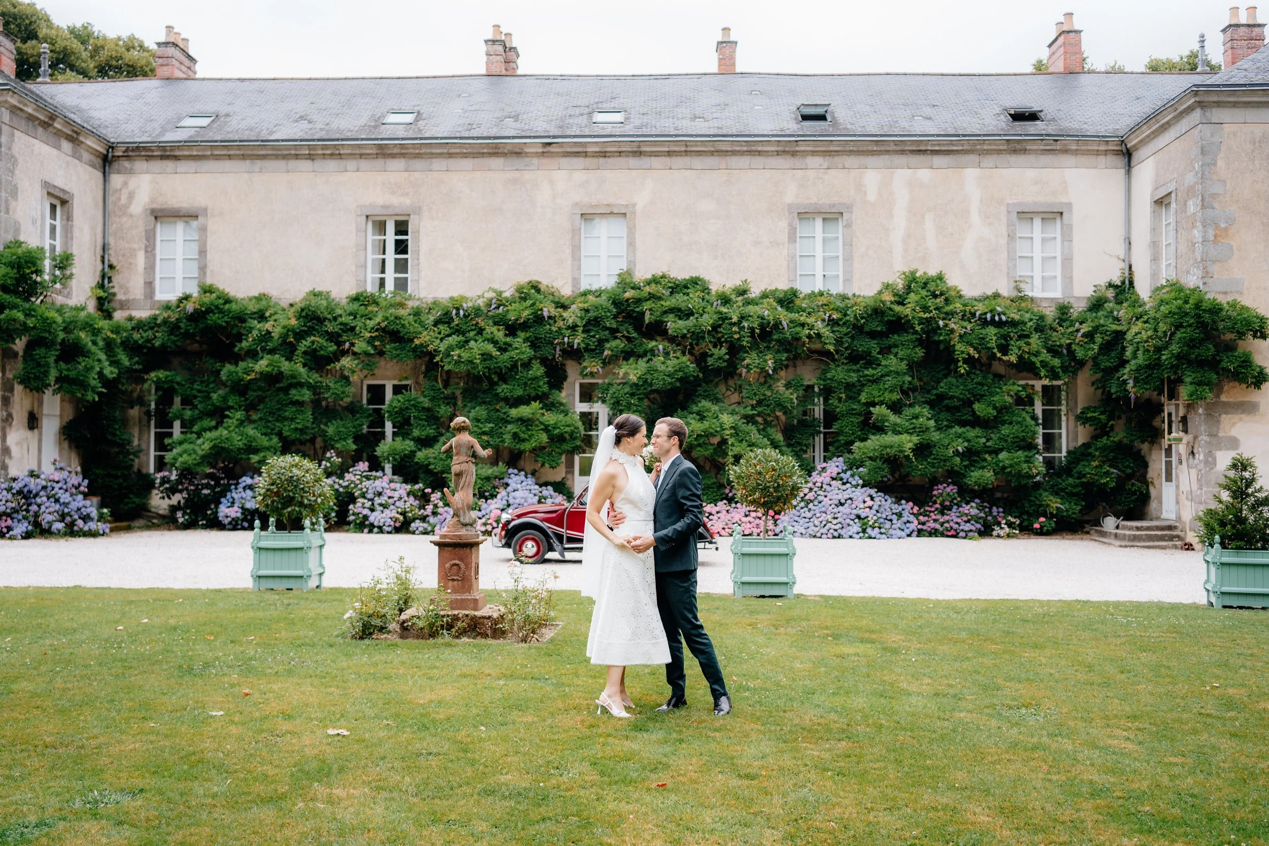 Marion & Benoît-322.jpg