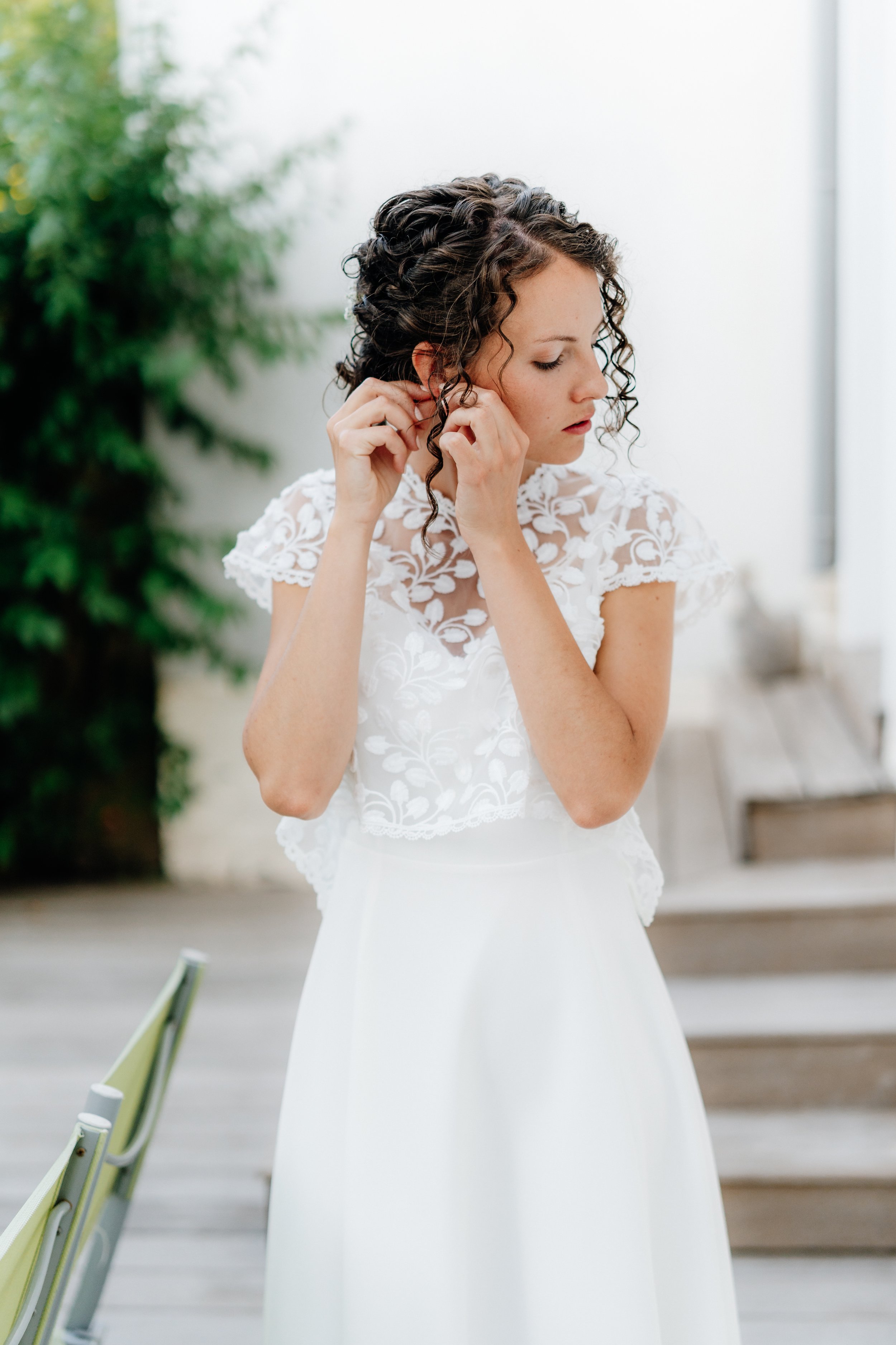 Marion & Paul -158.jpg