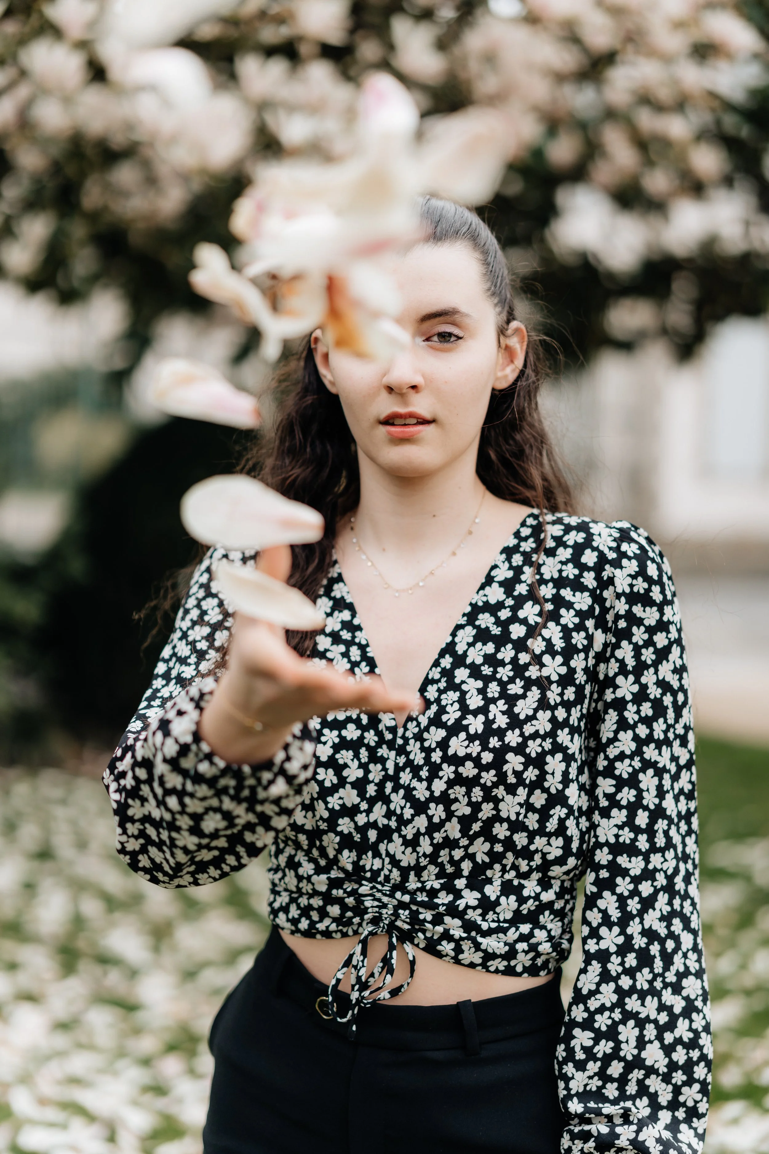 Méline - séance florale-8.jpg