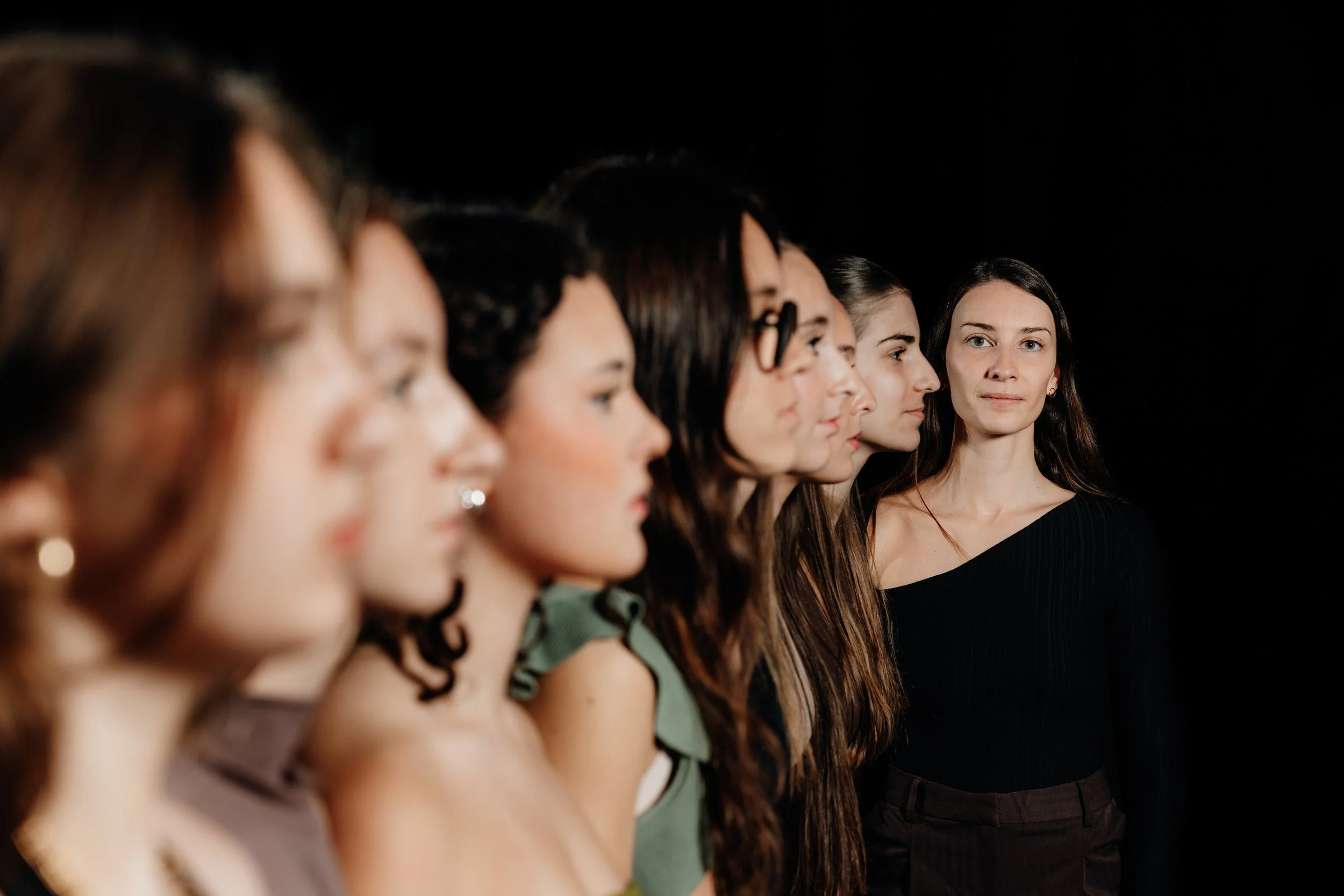 Compagnie EB 2025-23.jpg