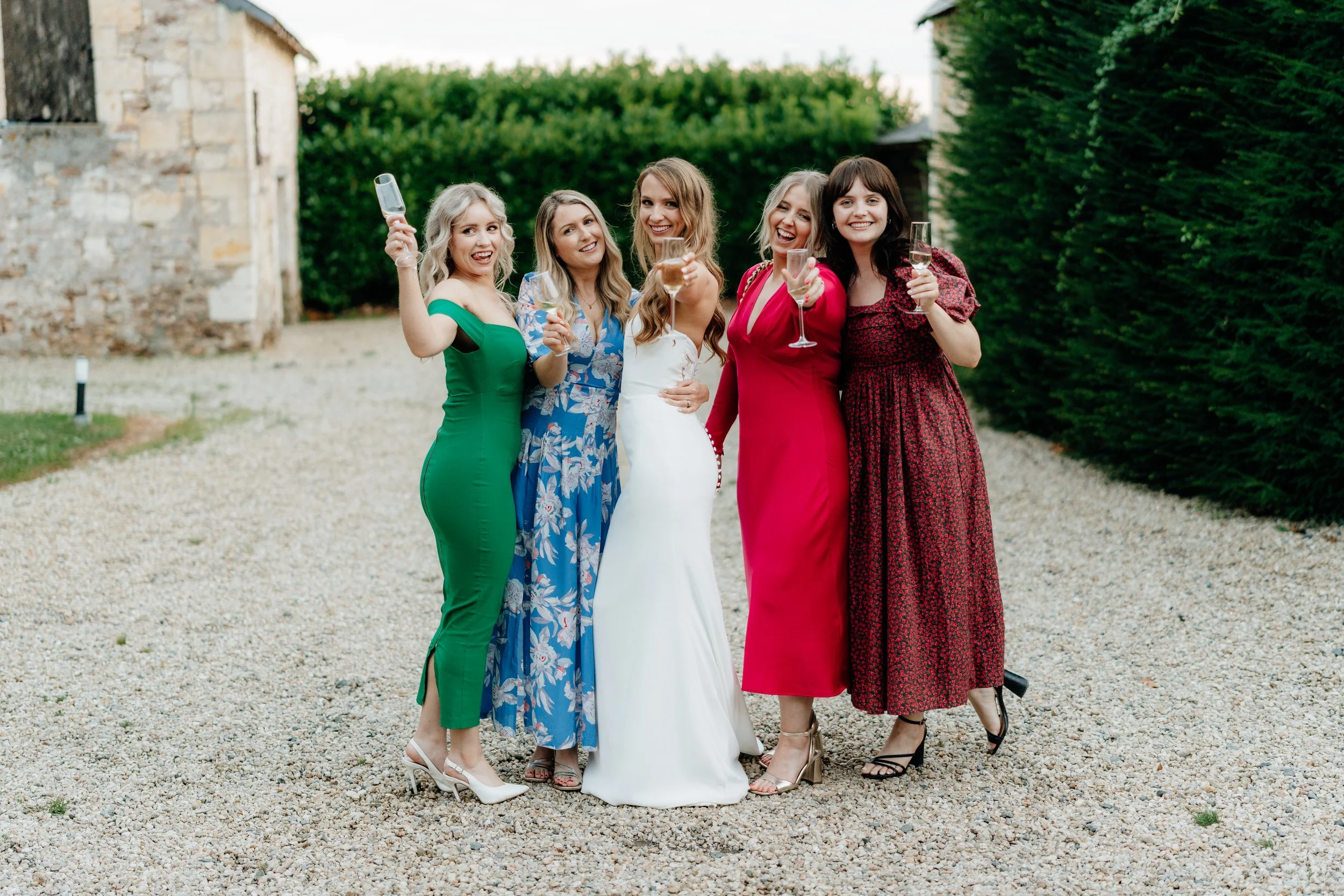 A&S -815 - Copie.jpg