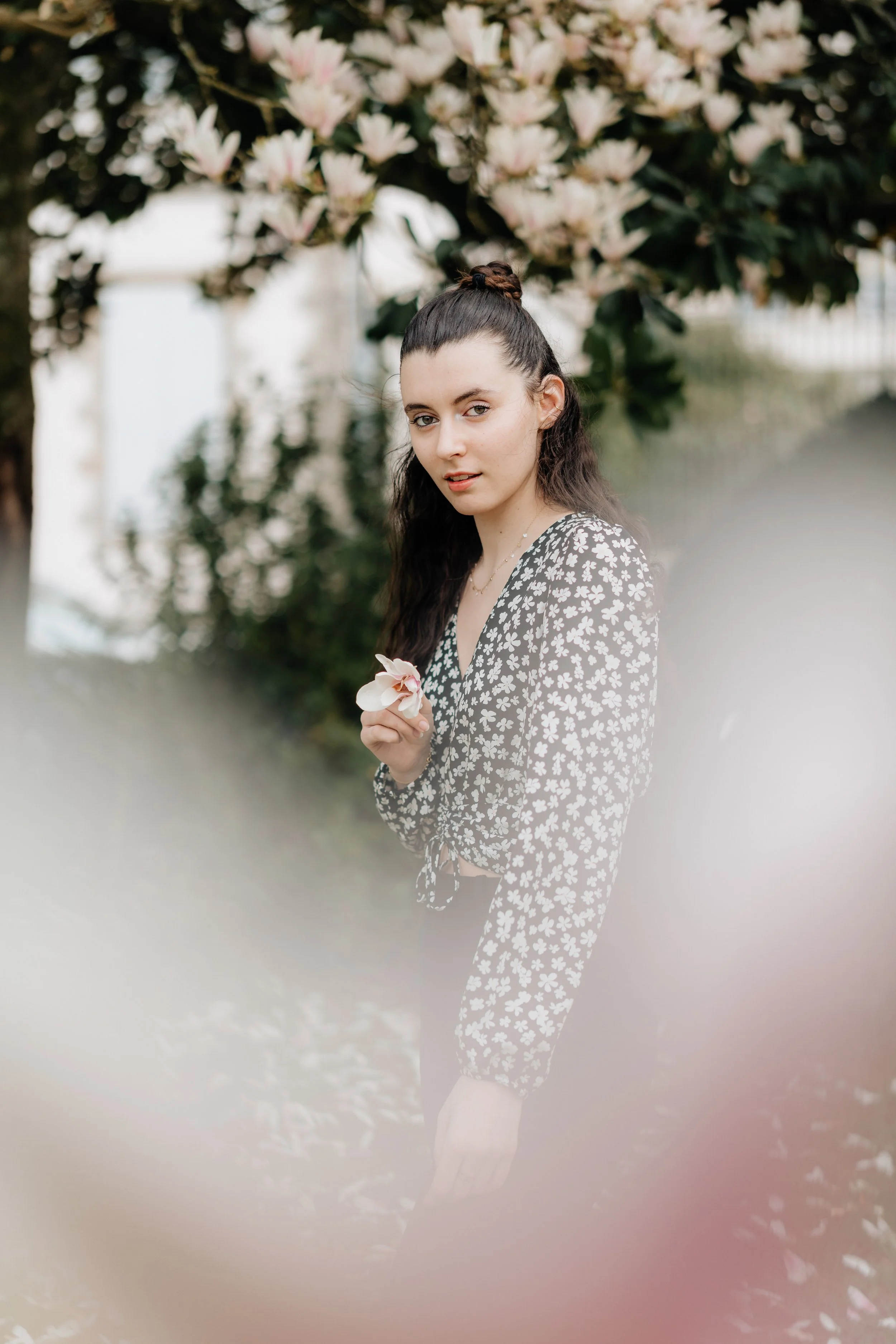 Méline - séance florale-1.jpg