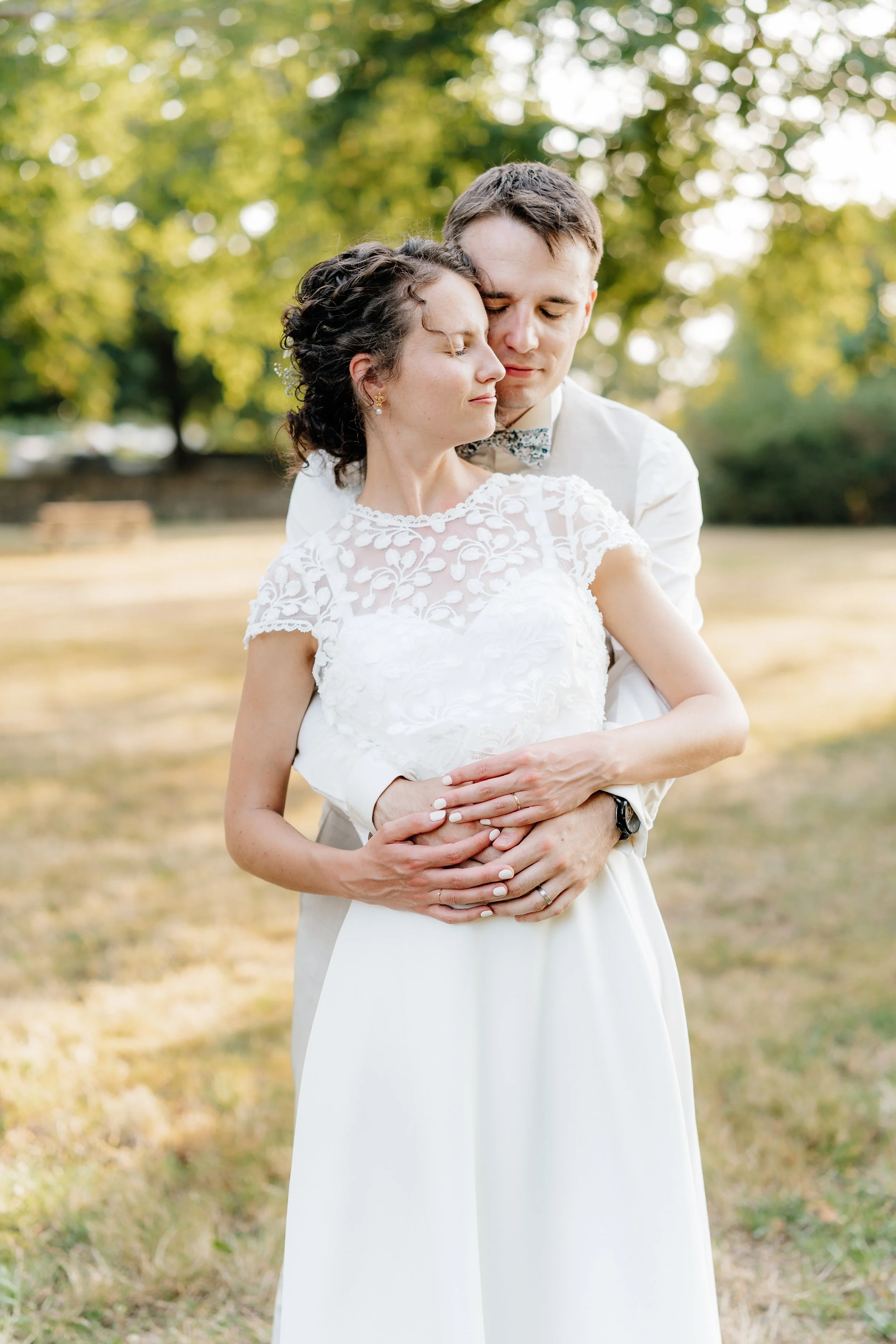 Marion & Paul -860.jpg