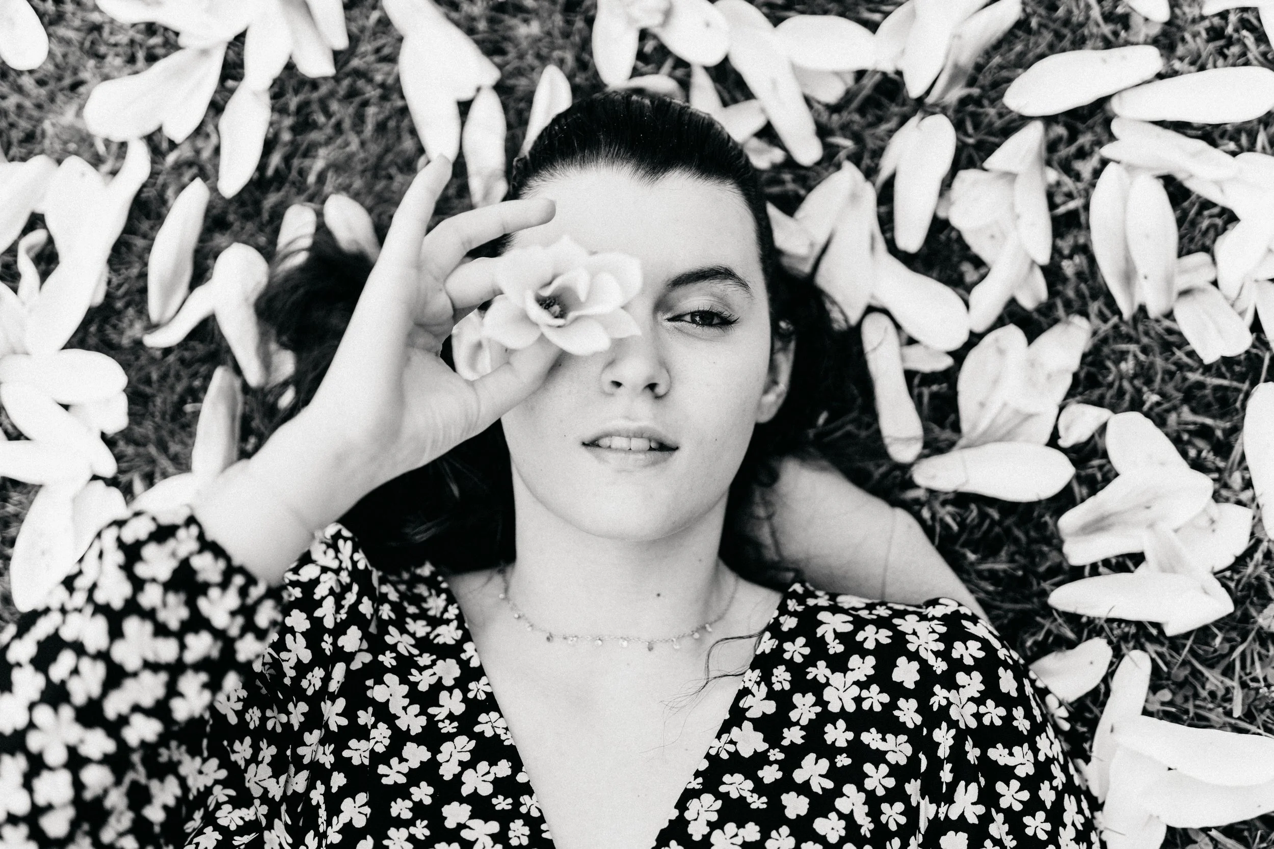 Méline - séance florale-14.jpg