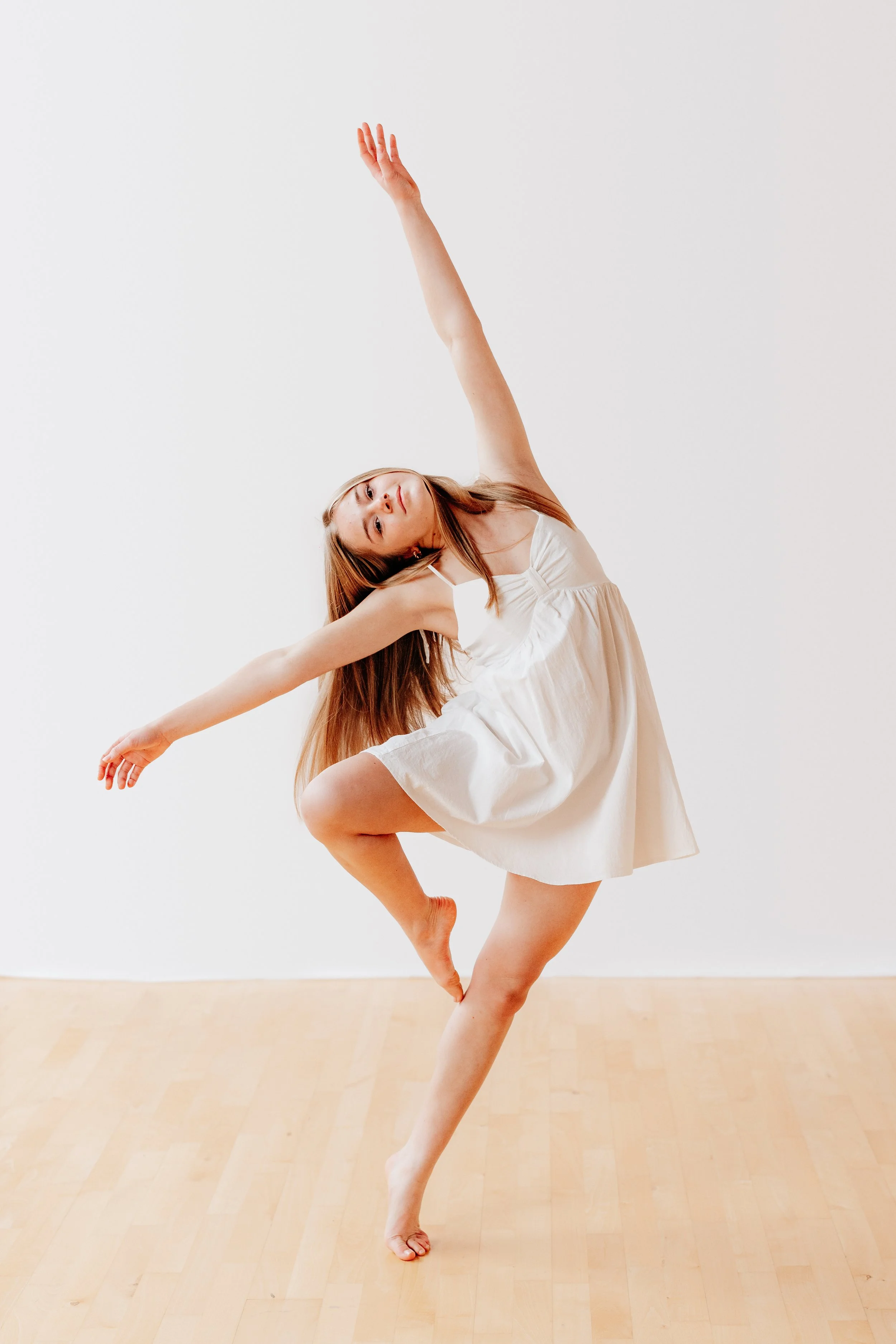 Compagnie EB -27.jpg