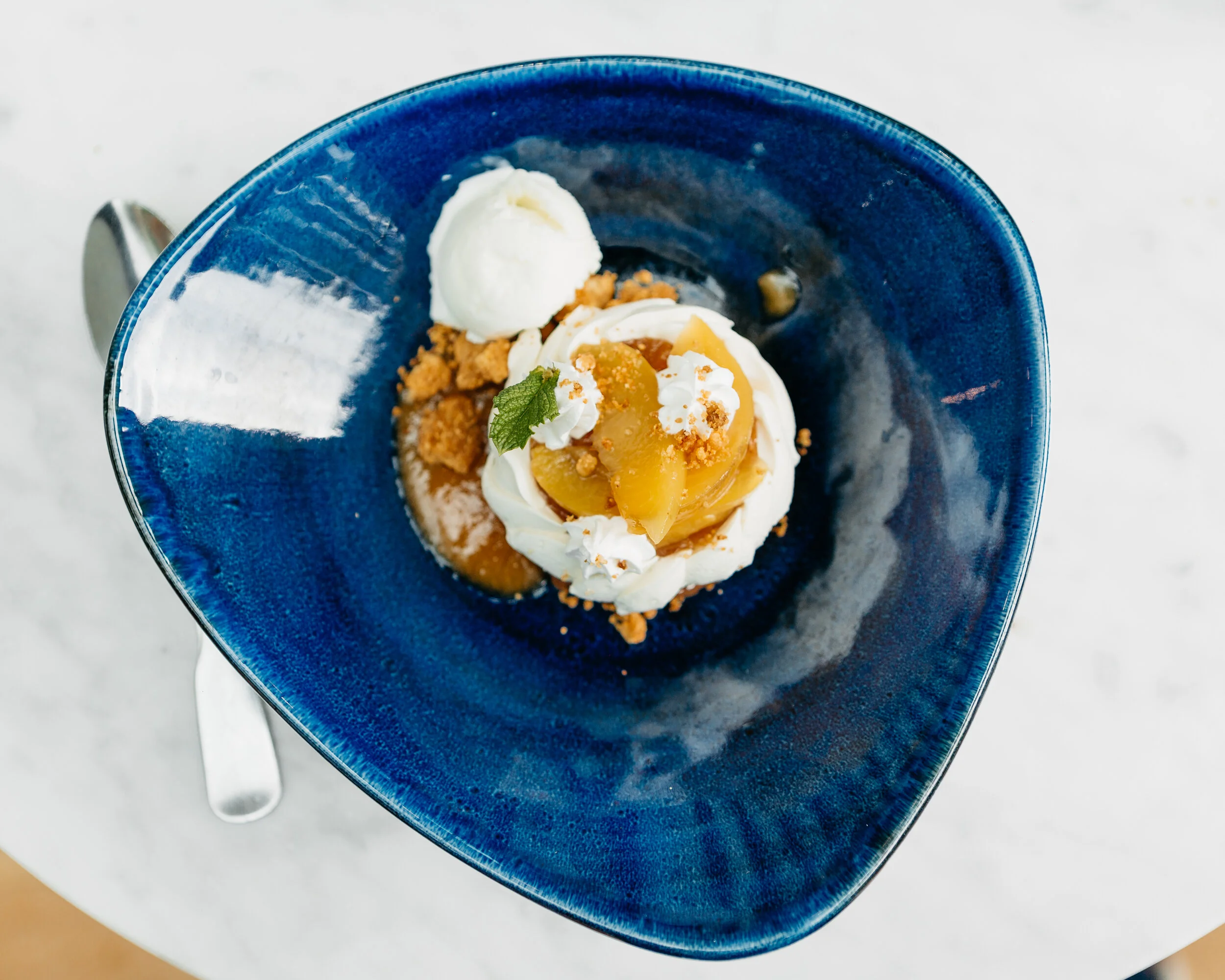 Marine + Téotime - 26 Septembre 2020-373.JPG