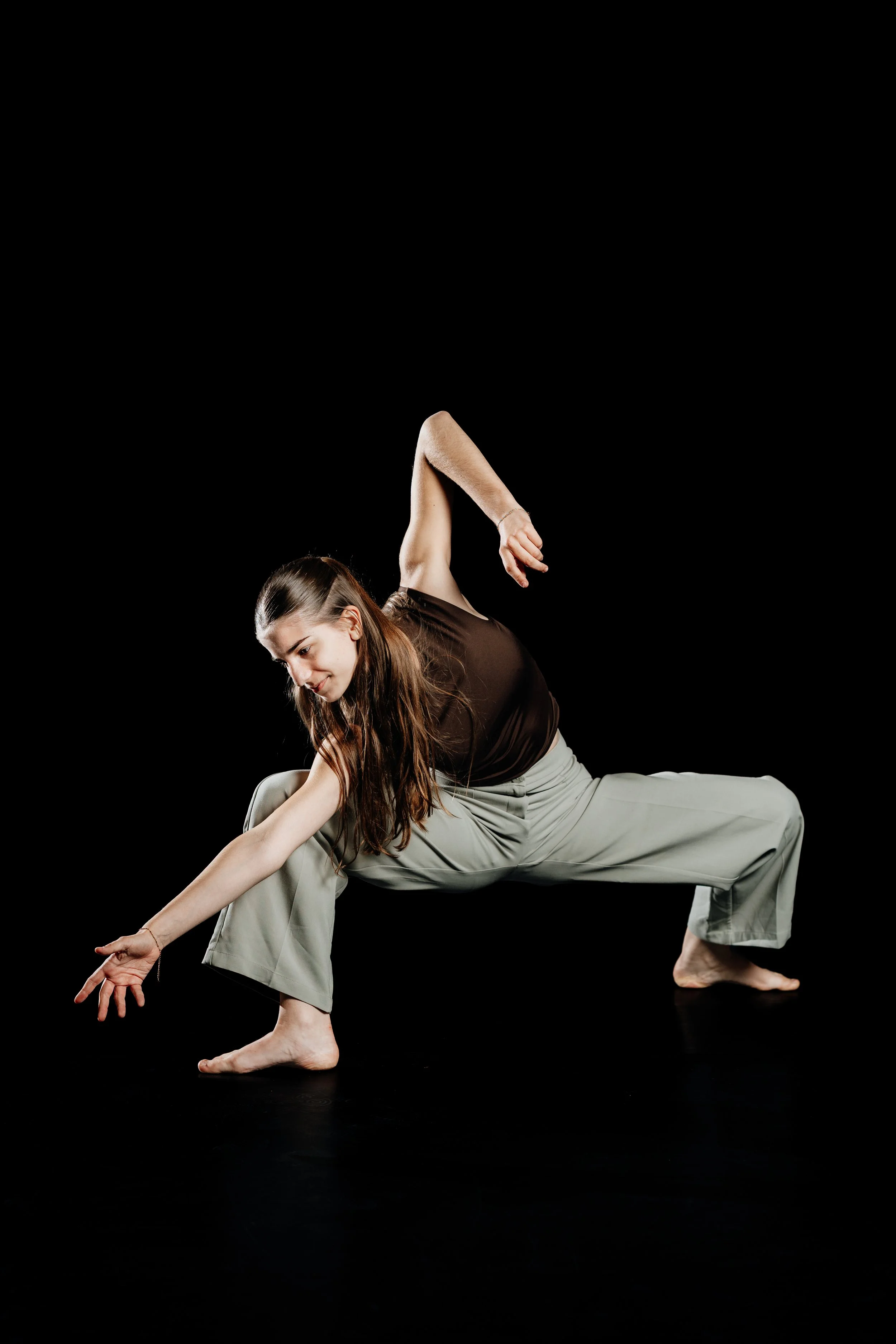 Compagnie EB 2025-20.jpg