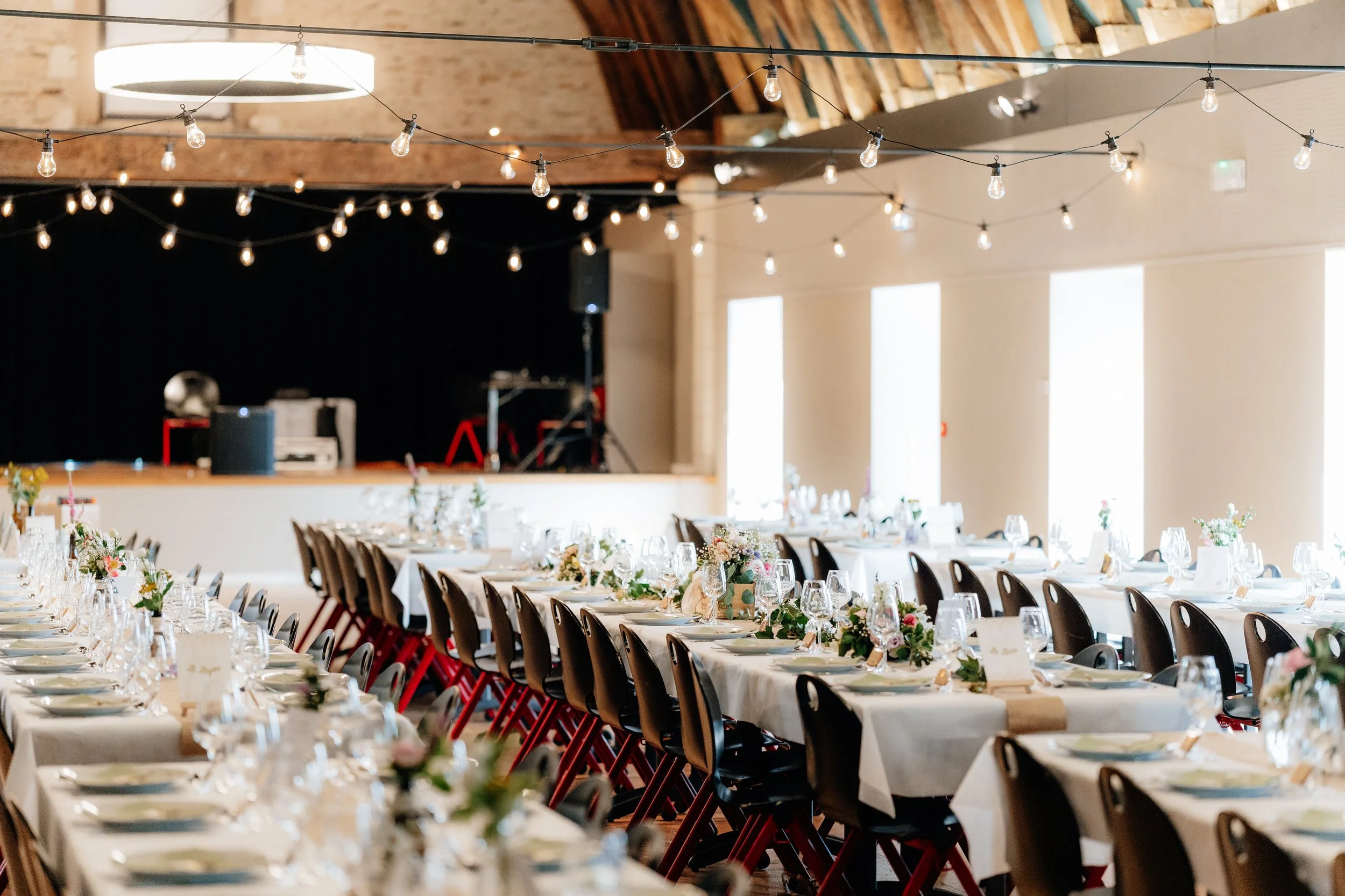 Marion & Paul -606.jpg