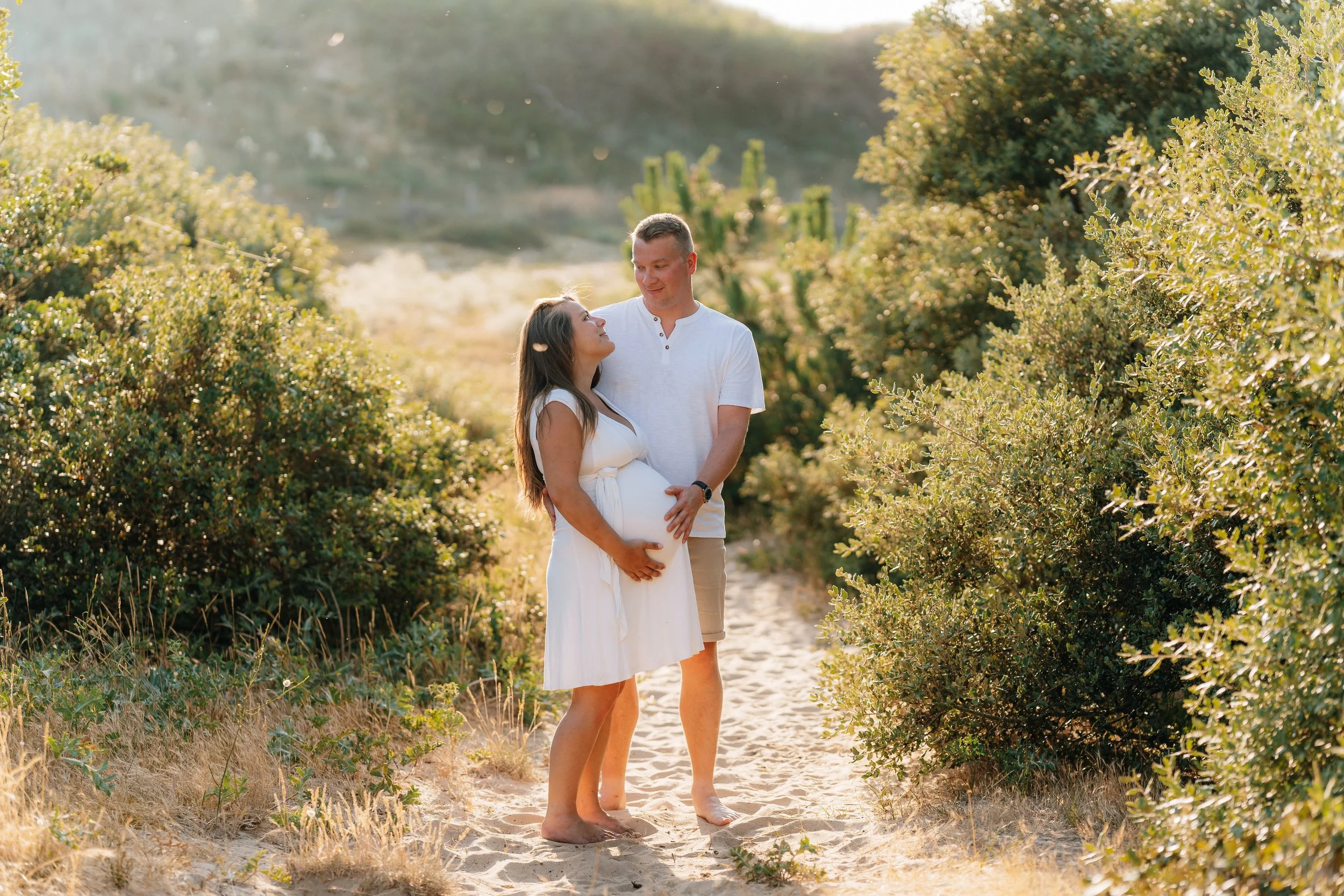 Séance grossesse-11.jpg