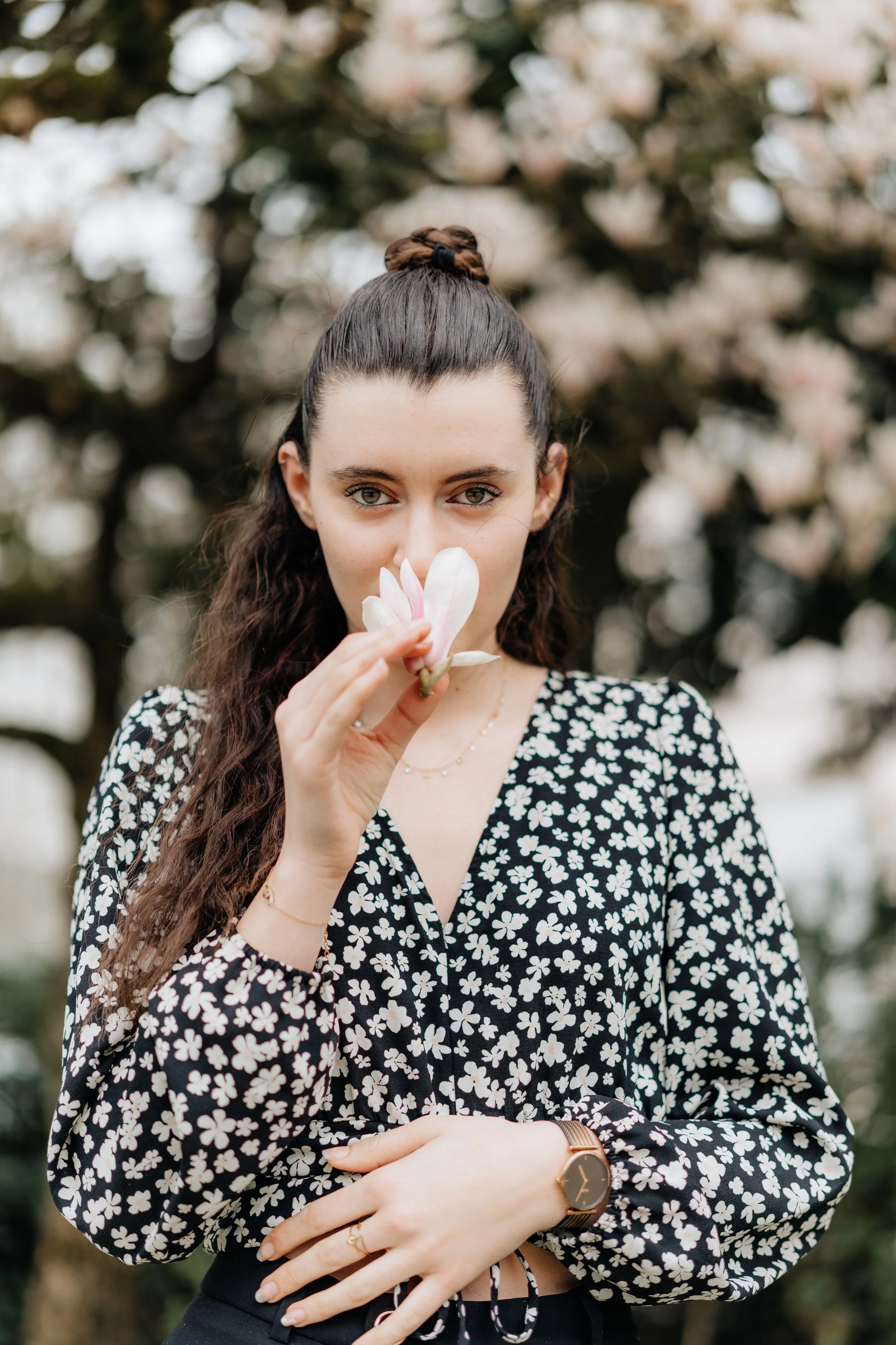 Méline - séance florale-3.jpg