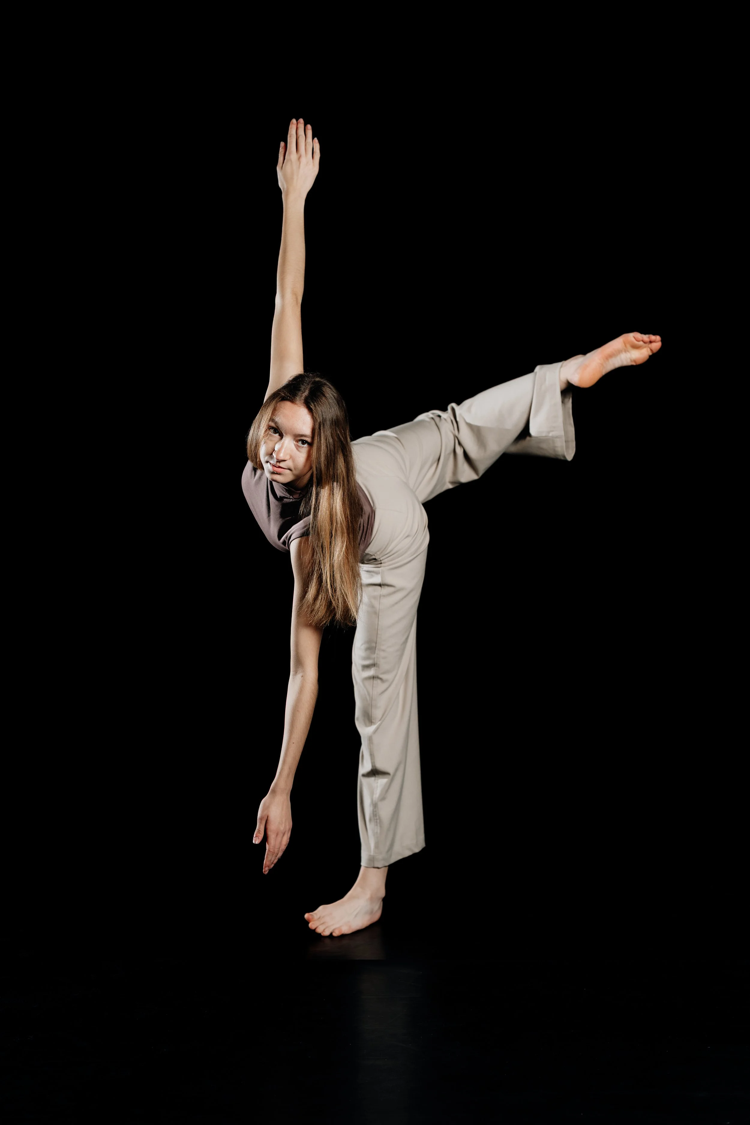 Compagnie EB 2025-21.jpg