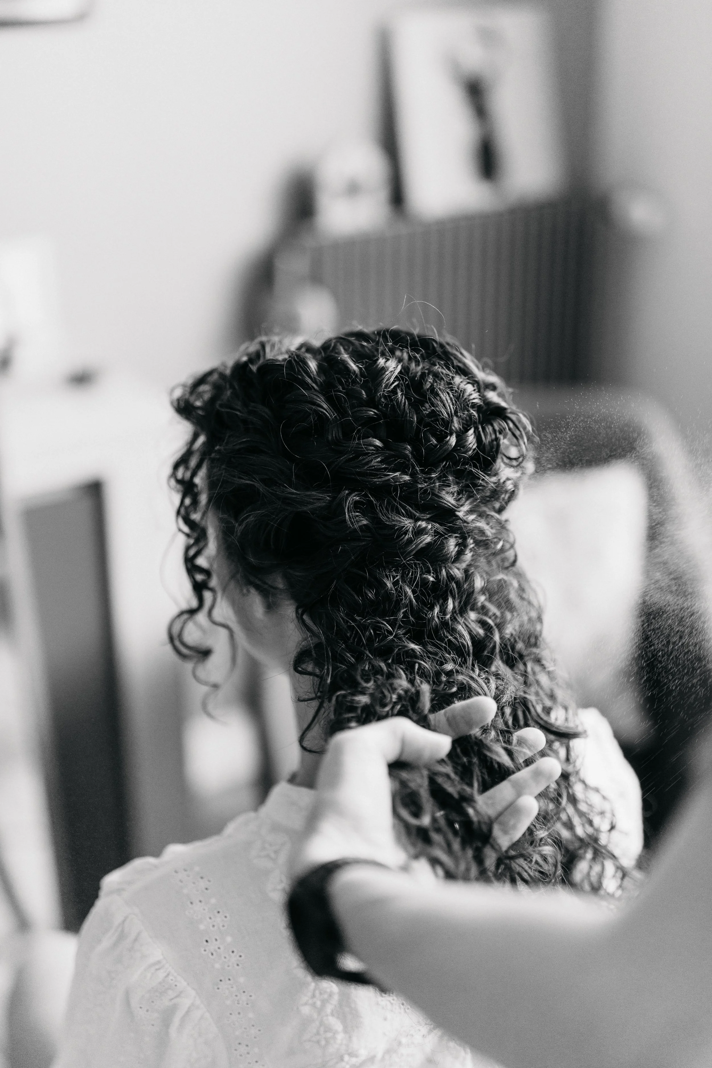 Marion & Paul -85.jpg