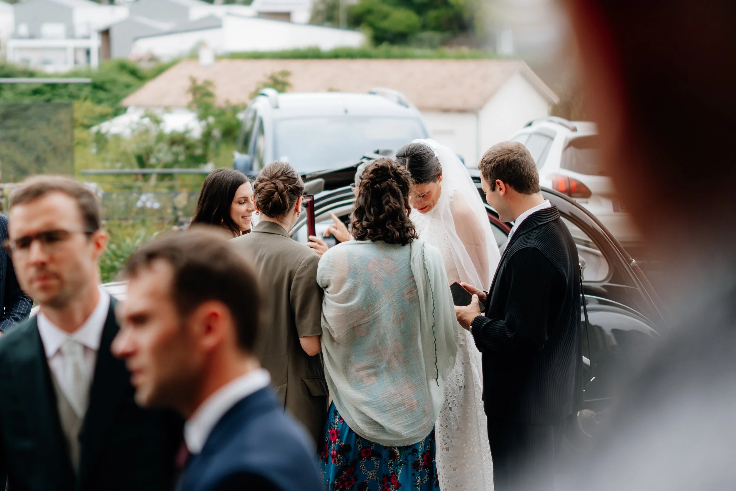 Marion & Benoît-81.jpg