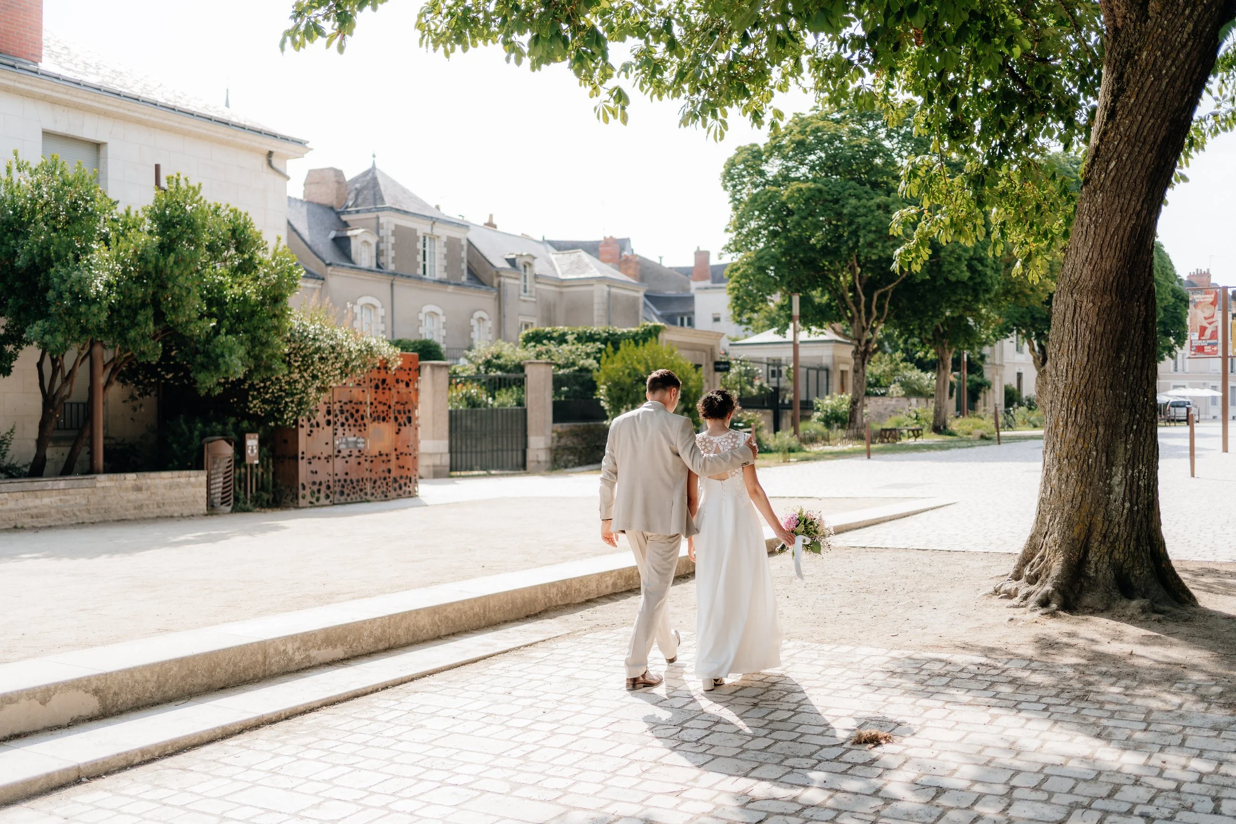 Marion & Paul -299.jpg