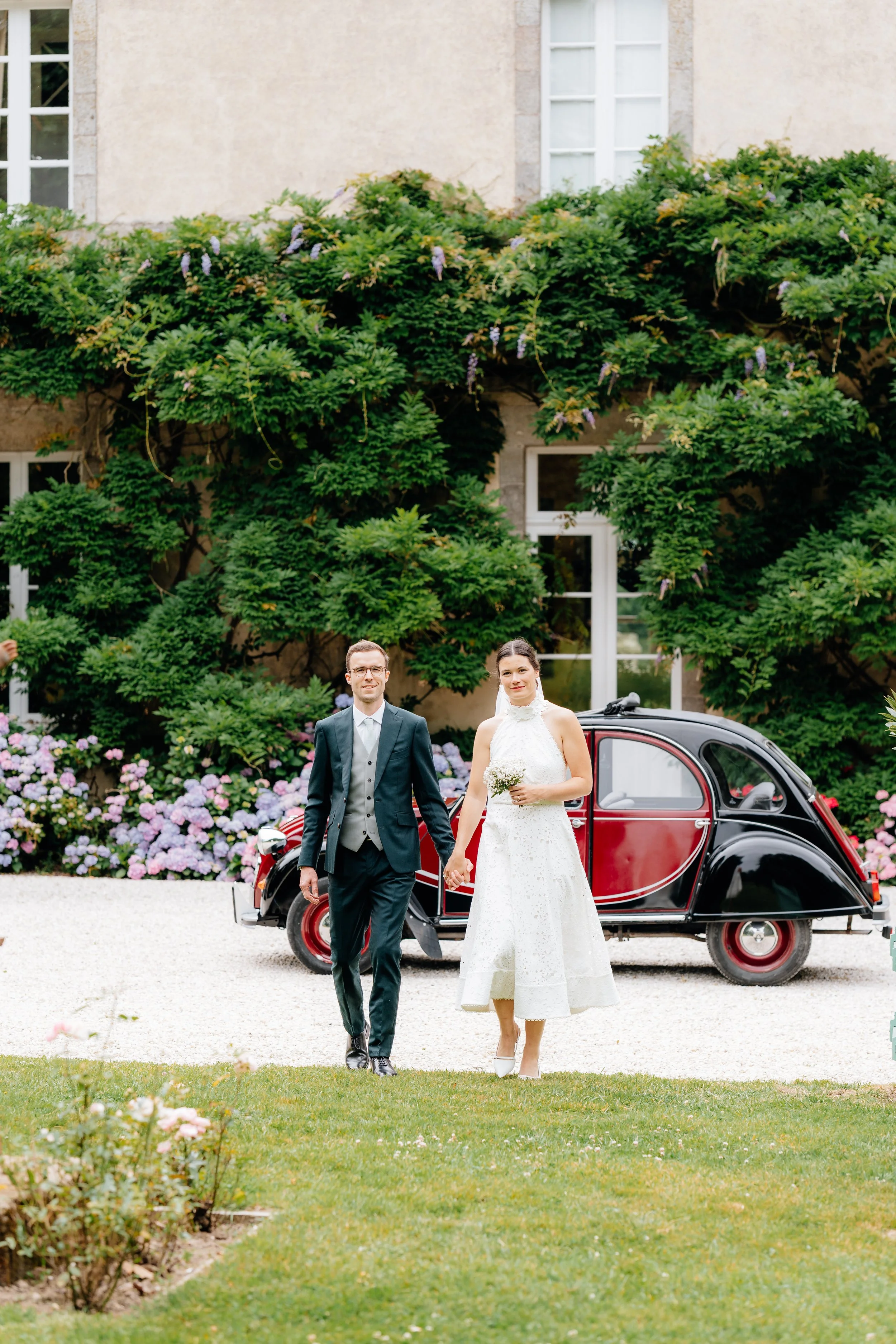 Marion & Benoît-313.jpg