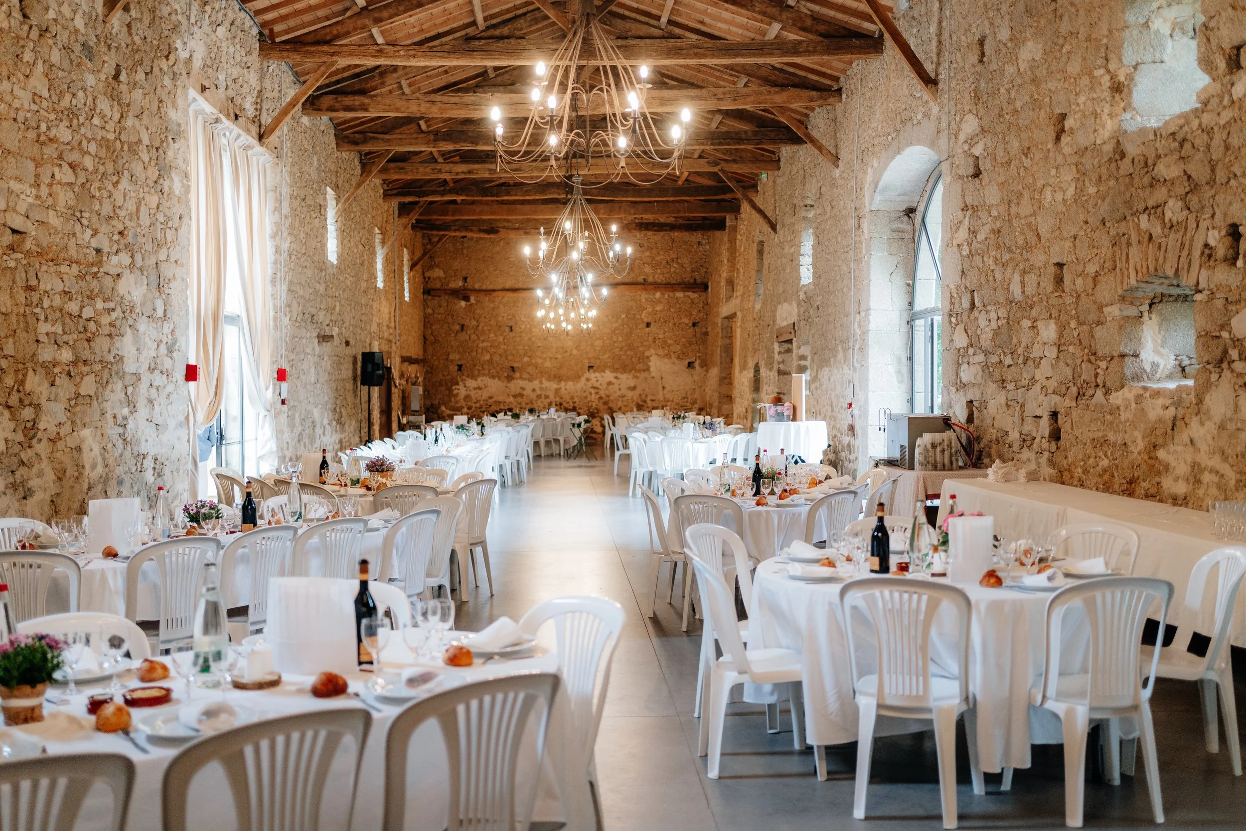 Marion & Benoît-470.jpg