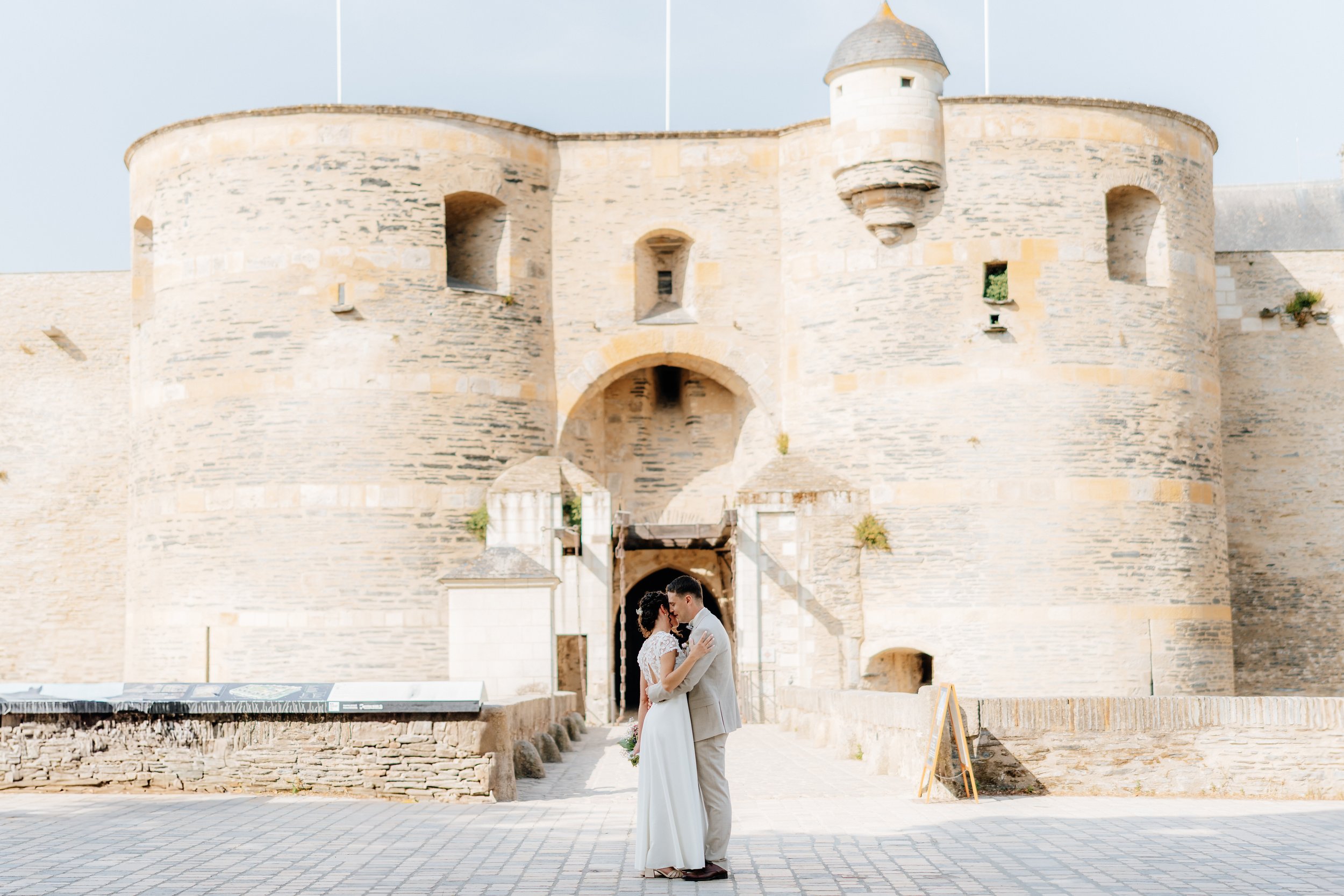 Marion & Paul -190.jpg