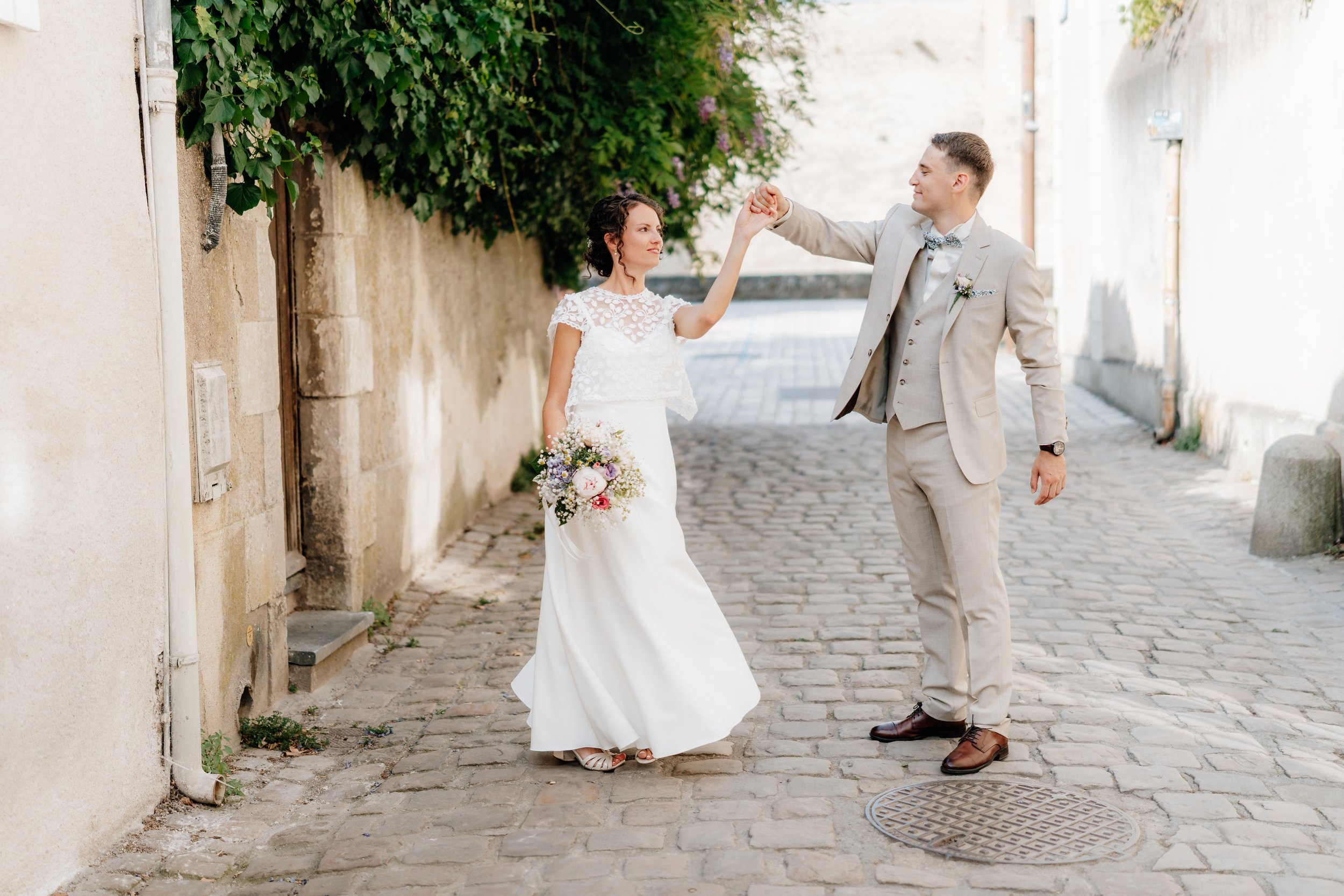 Marion & Paul -246.jpg