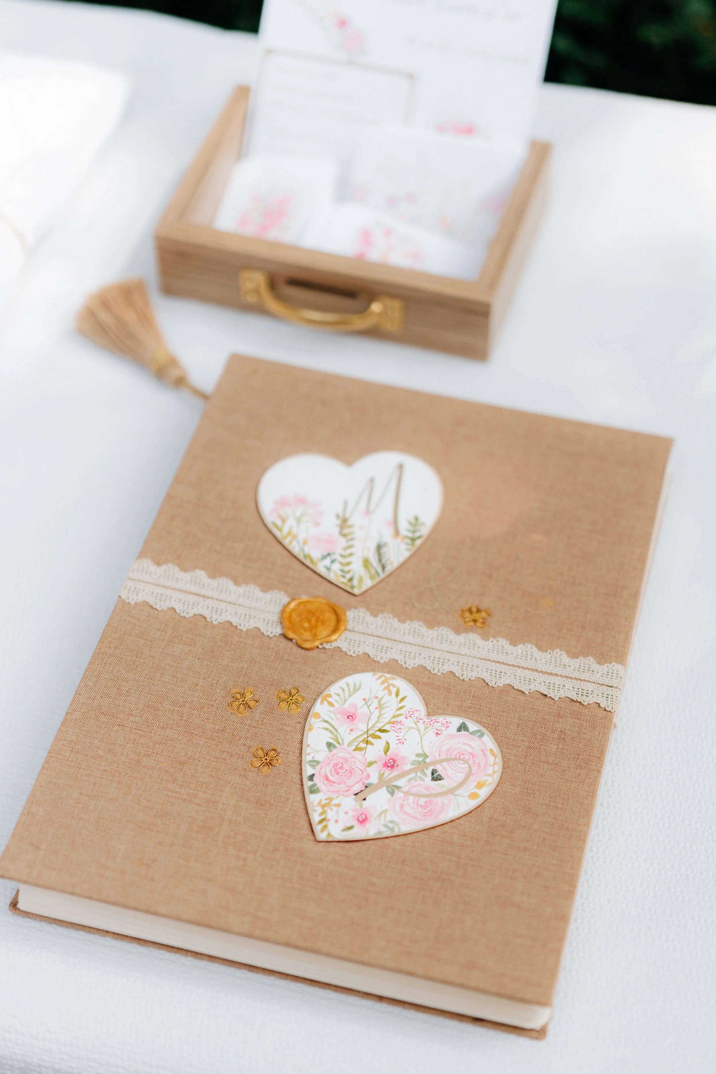 Marion & Paul -637.jpg