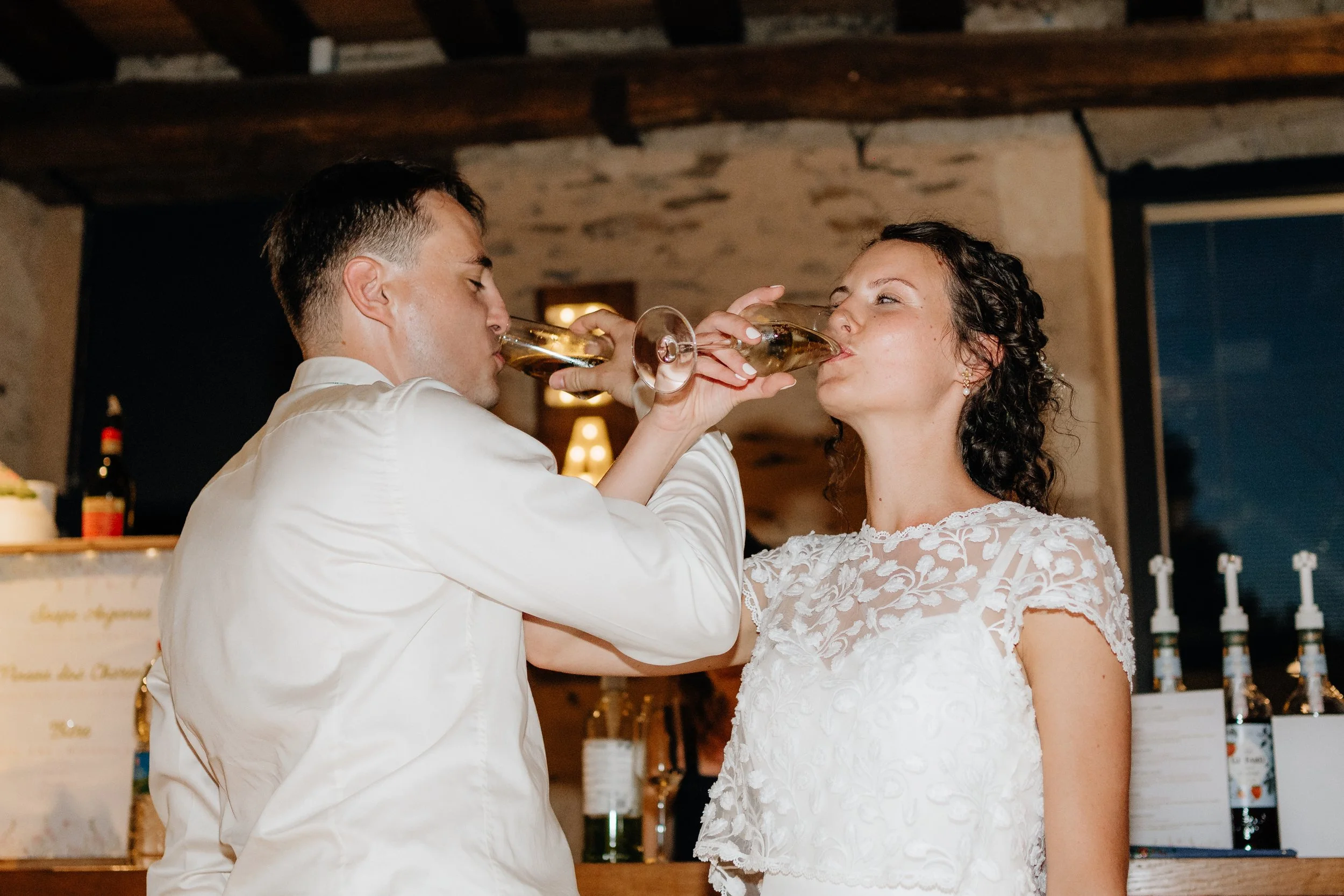 Marion & Paul -998.jpg