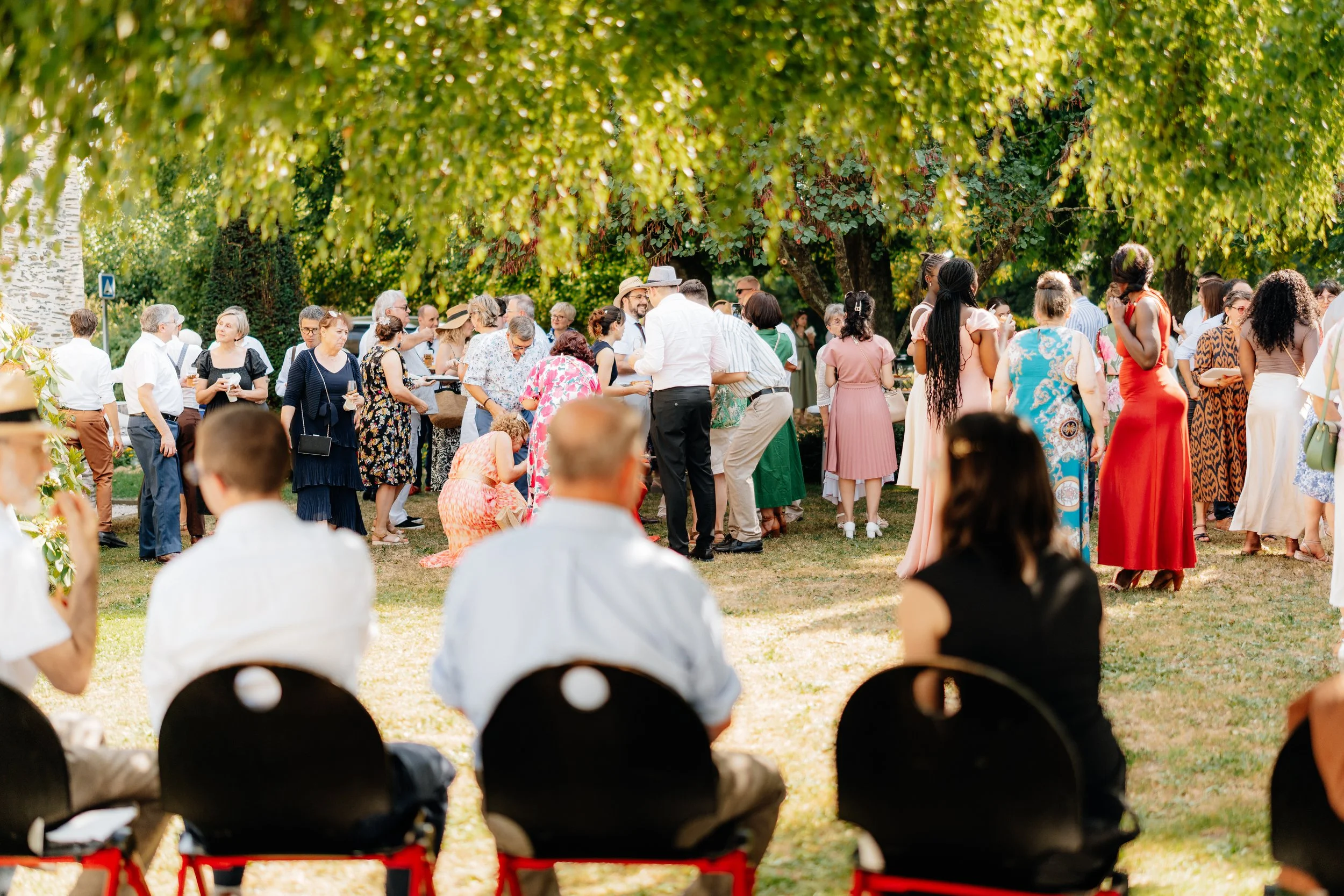 Marion & Paul -645.jpg