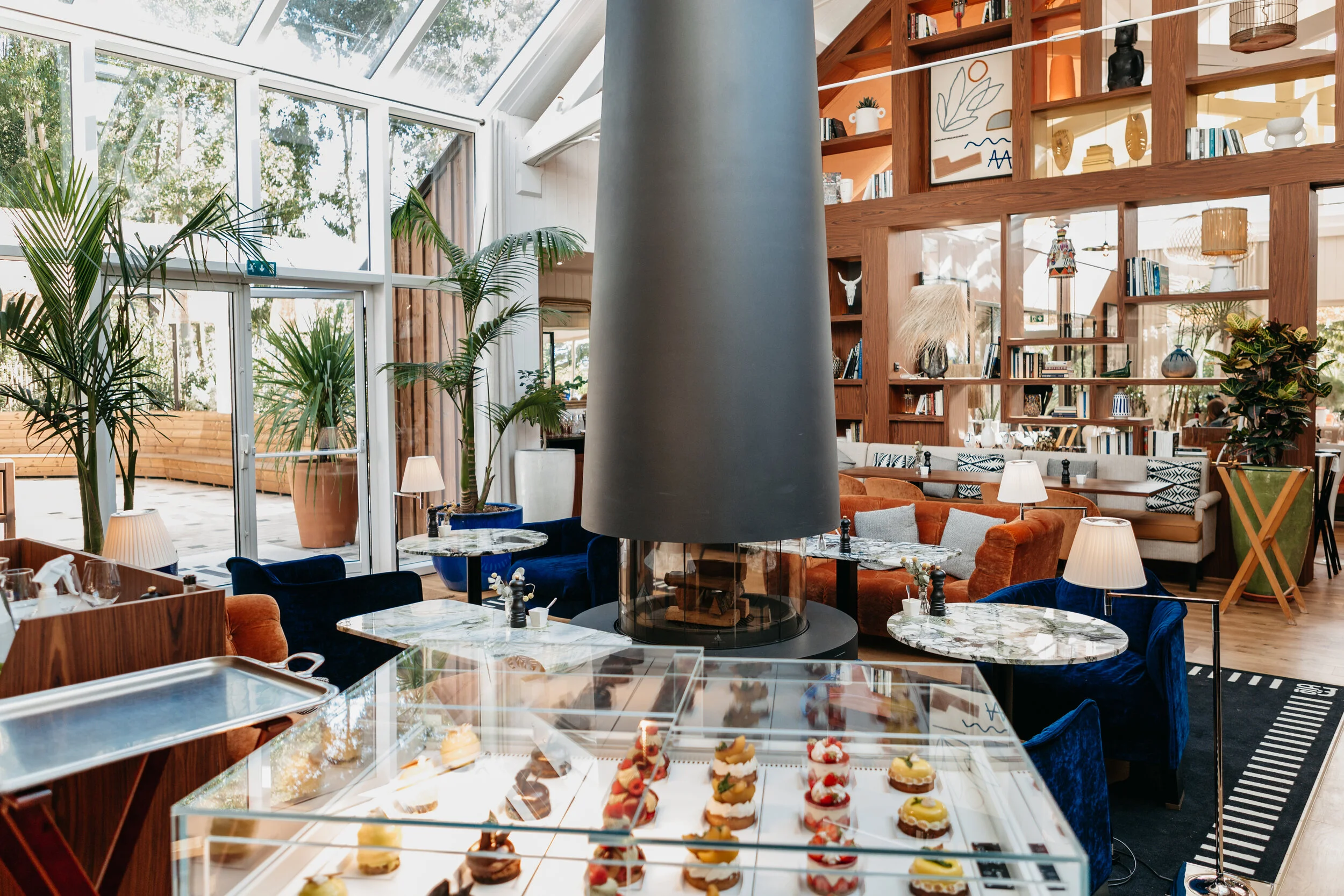 Marine + Téotime - 26 Septembre 2020-301.JPG